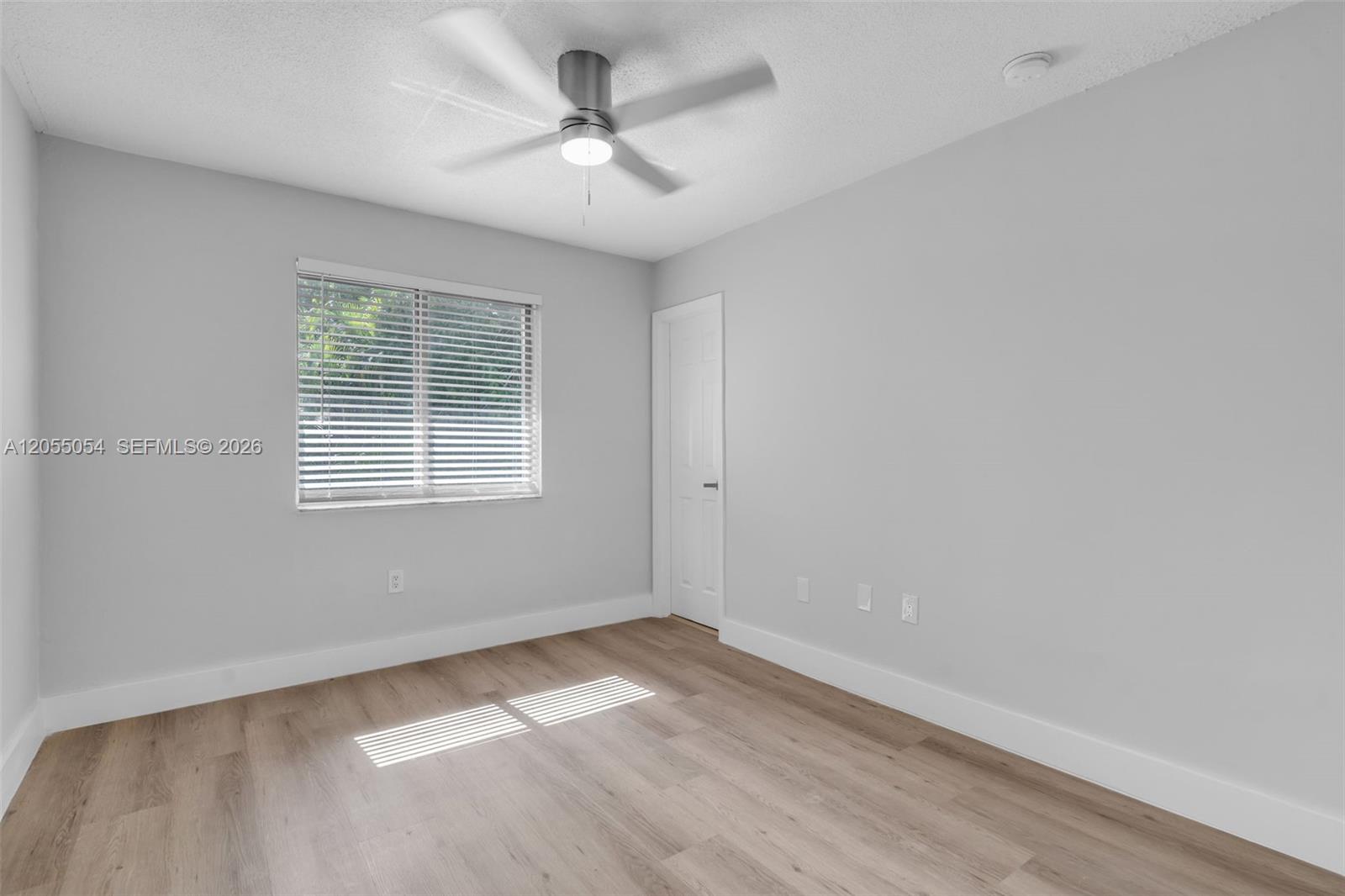 Ver detalles / 2803 sq. ft. $ 2026-07-16 0 foto