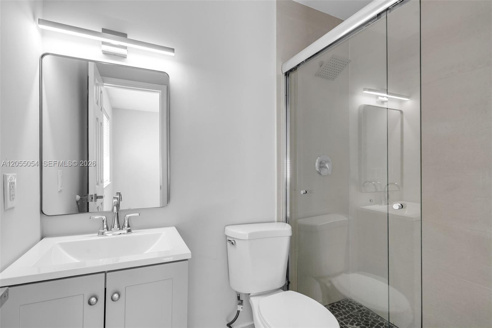 Ver detalles / 2803 sq. ft. $ 2026-07-16 0 foto