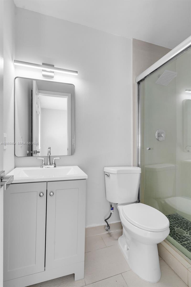 Ver detalles / 2803 sq. ft. $ 2026-07-16 0 foto