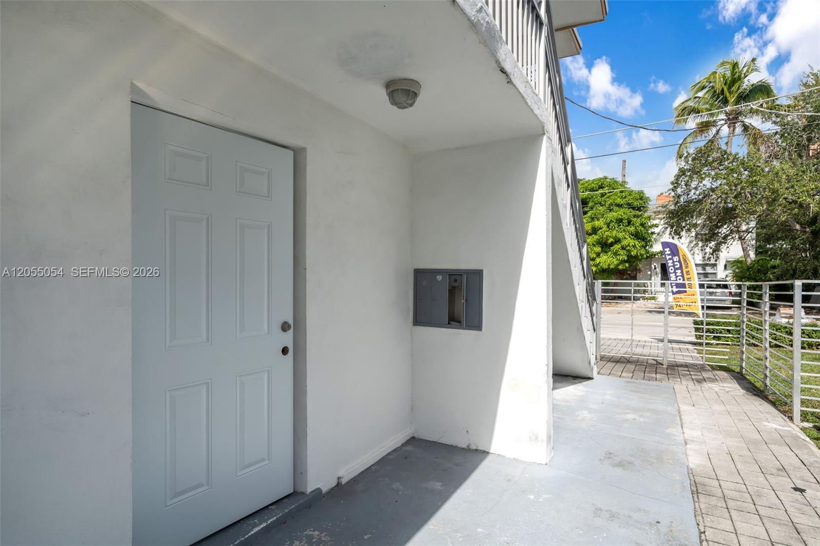 Ver detalles / 2803 sq. ft. $ 2026-07-16 0 foto