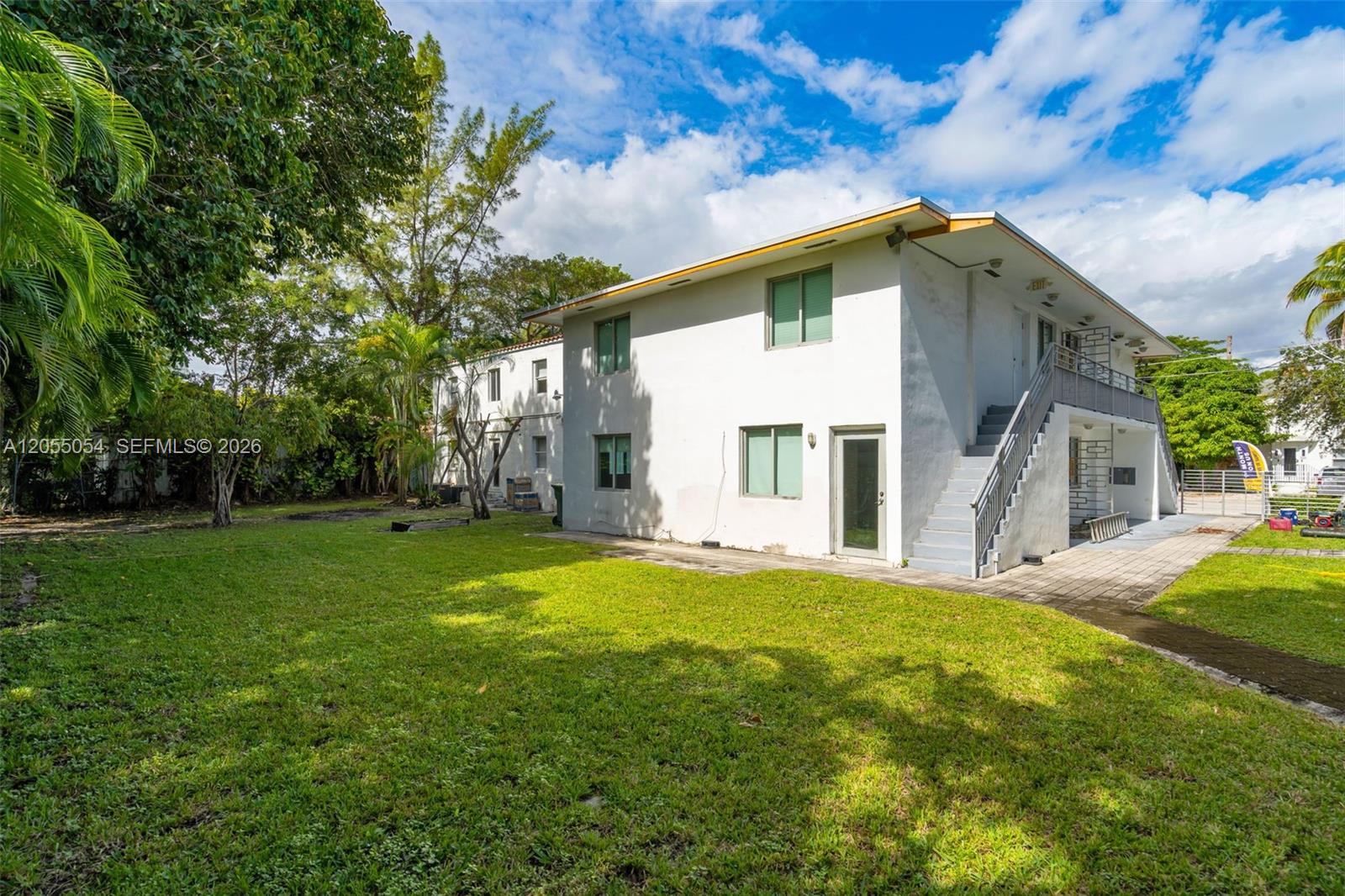 Ver detalles / 2803 sq. ft. $ 2026-07-16 0 foto