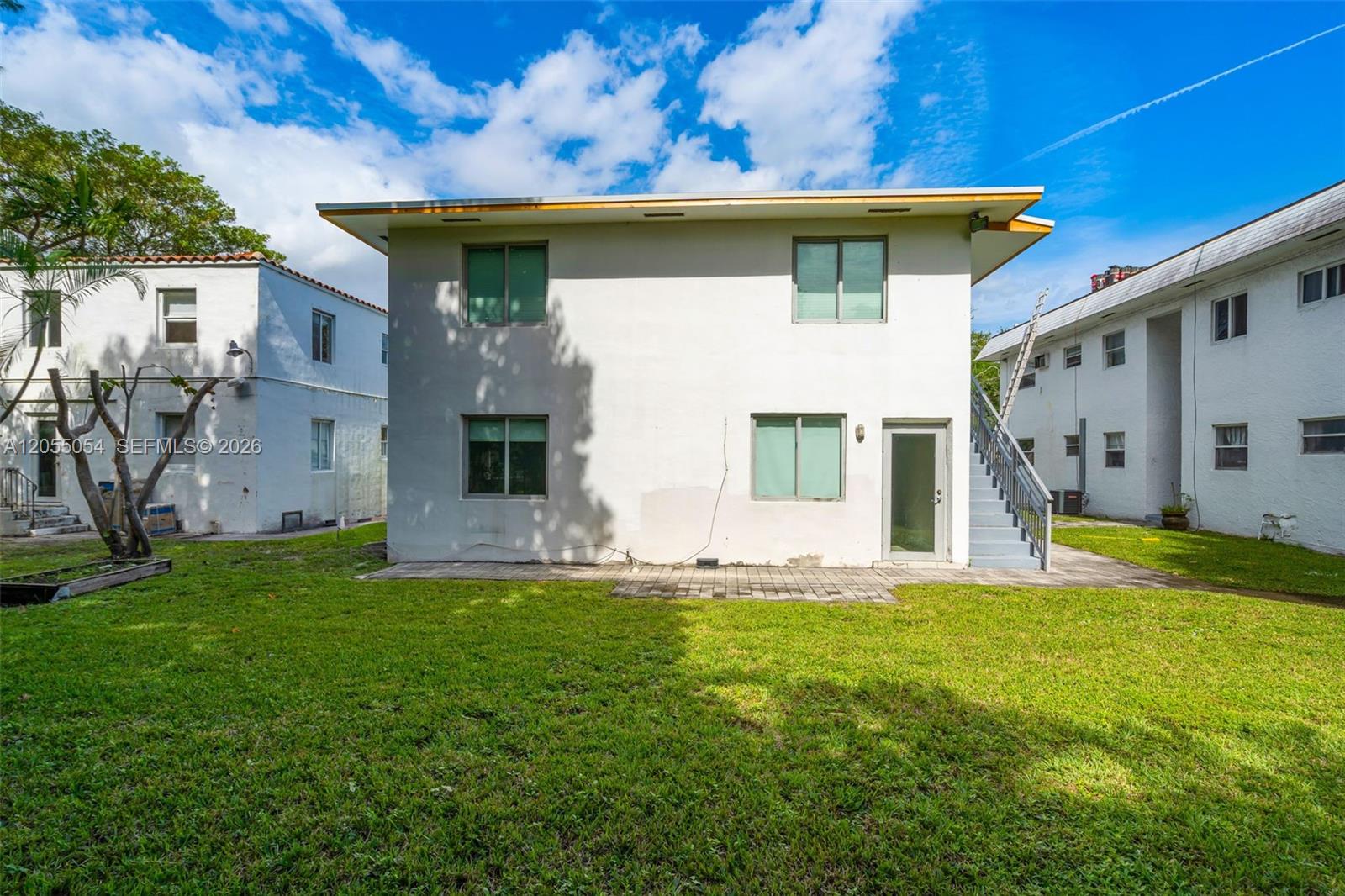 Ver detalles / 2803 sq. ft. $ 2026-07-16 0 foto