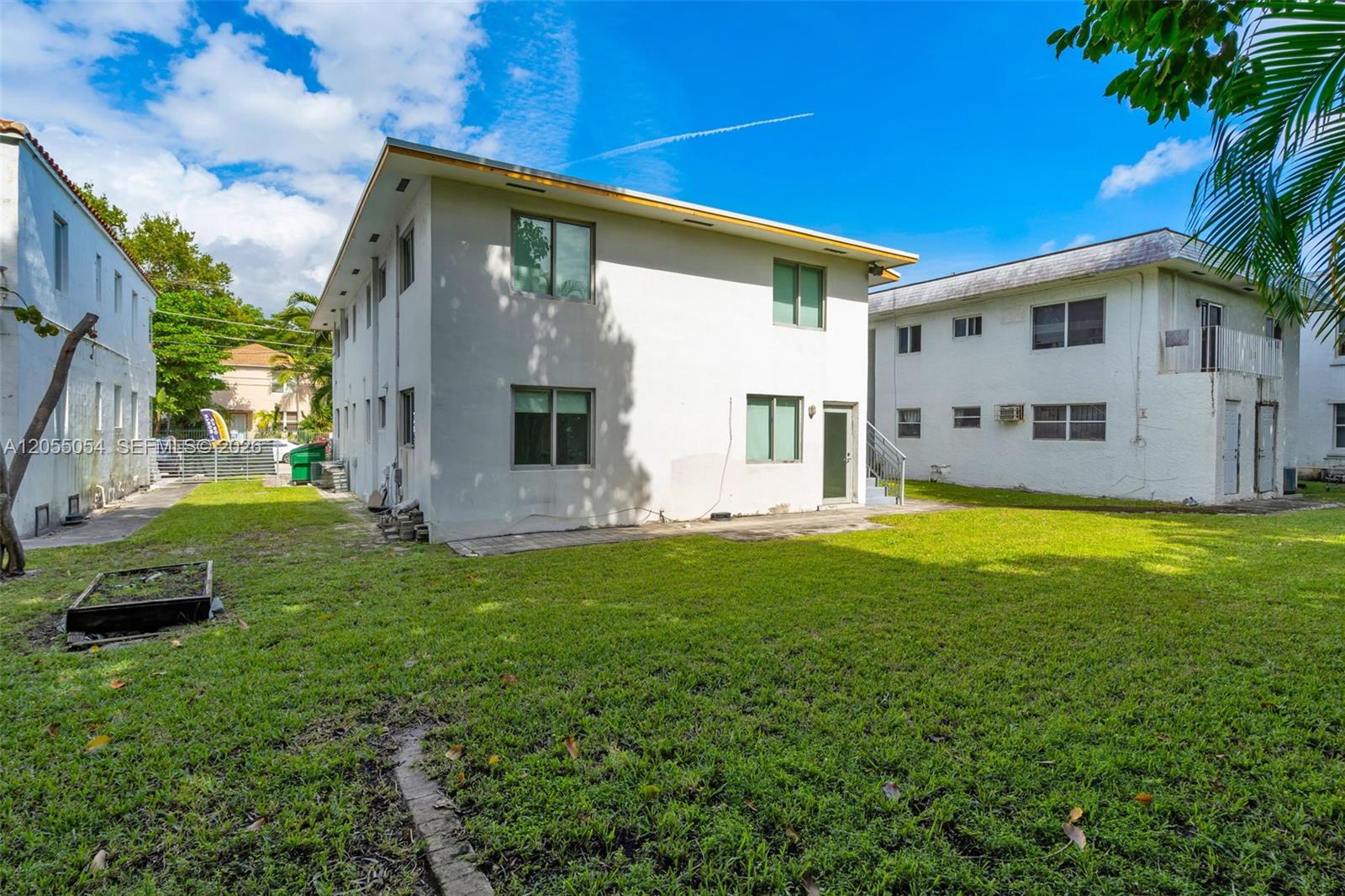 Ver detalles / 2803 sq. ft. $ 2026-07-16 0 foto