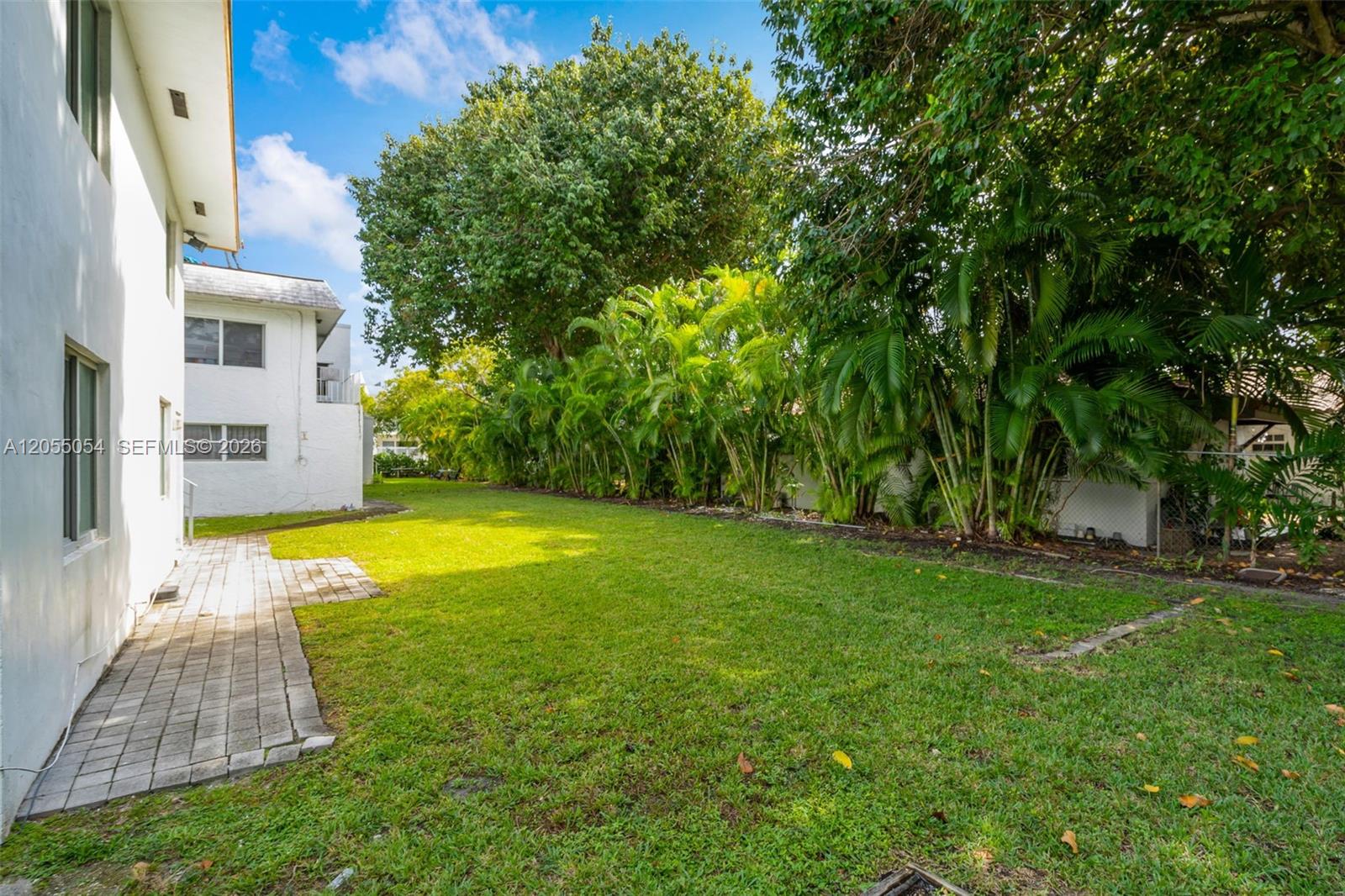 Ver detalles / 2803 sq. ft. $ 2026-07-16 0 foto