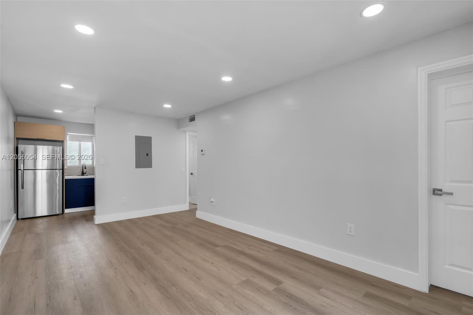 Ver detalles / 2803 sq. ft. $ 2026-07-16 0 foto