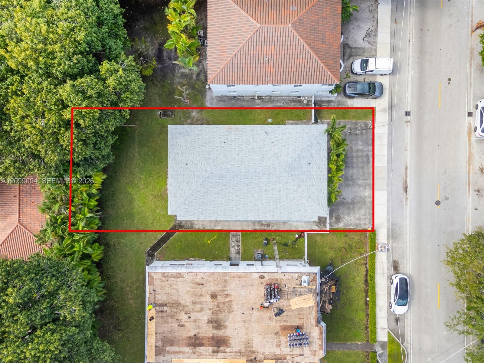 Ver detalles / 2803 sq. ft. $ 2026-07-16 0 foto