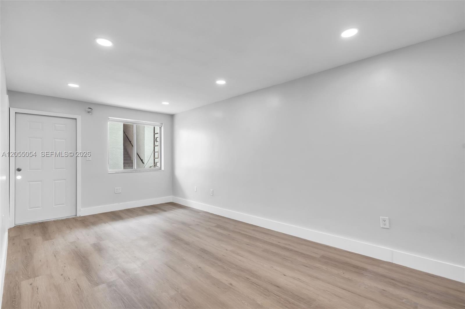 Ver detalles / 2803 sq. ft. $ 2026-07-16 0 foto