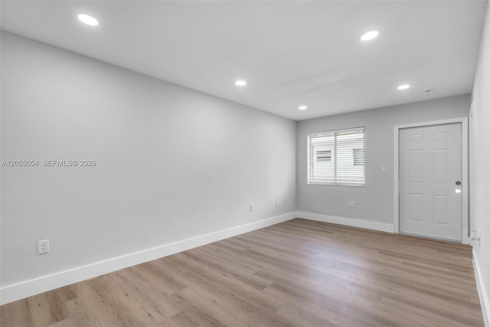 Ver detalles / 2803 sq. ft. $ 2026-07-16 0 foto