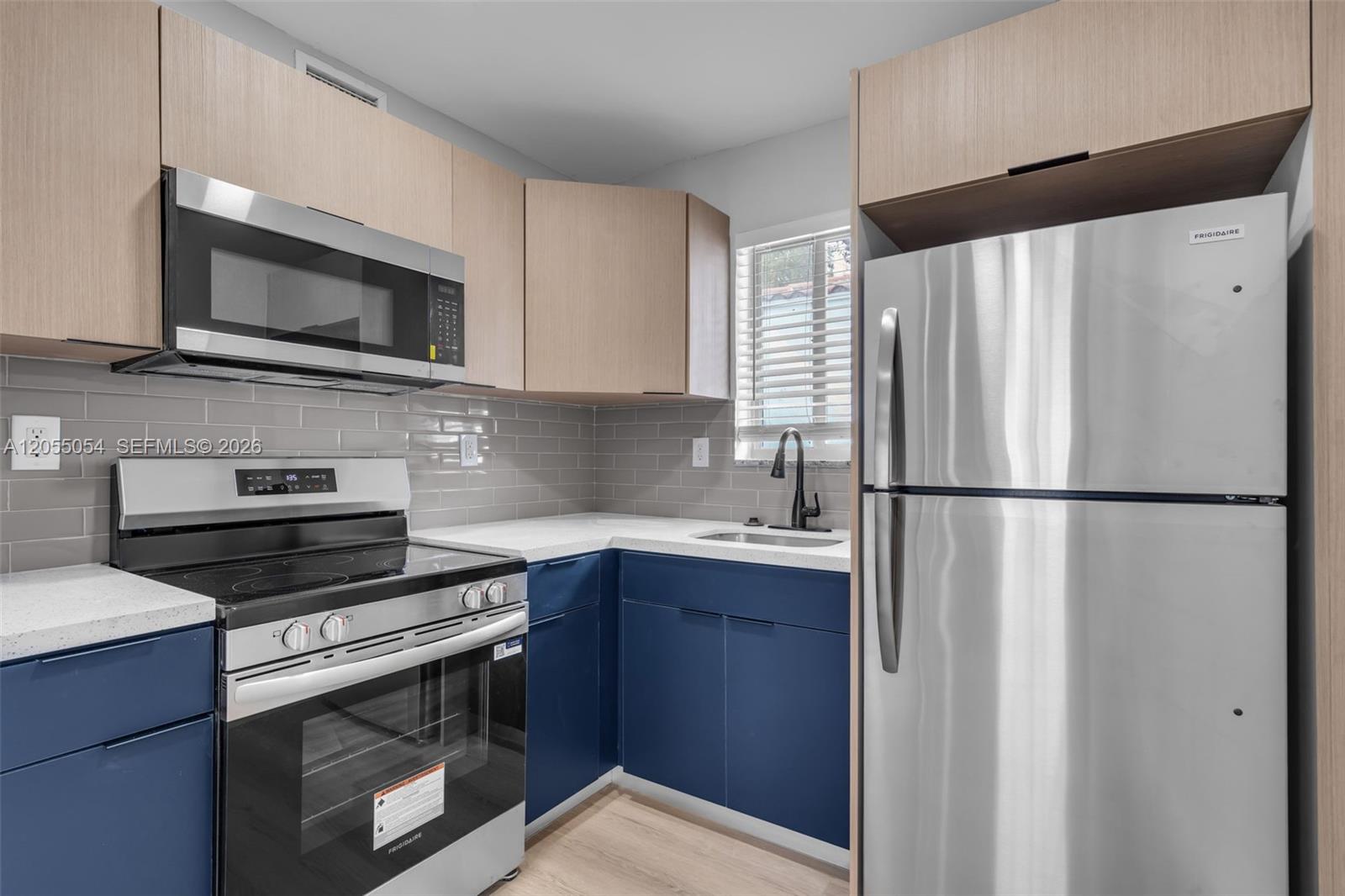 Ver detalles / 2803 sq. ft. $ 2026-07-16 0 foto