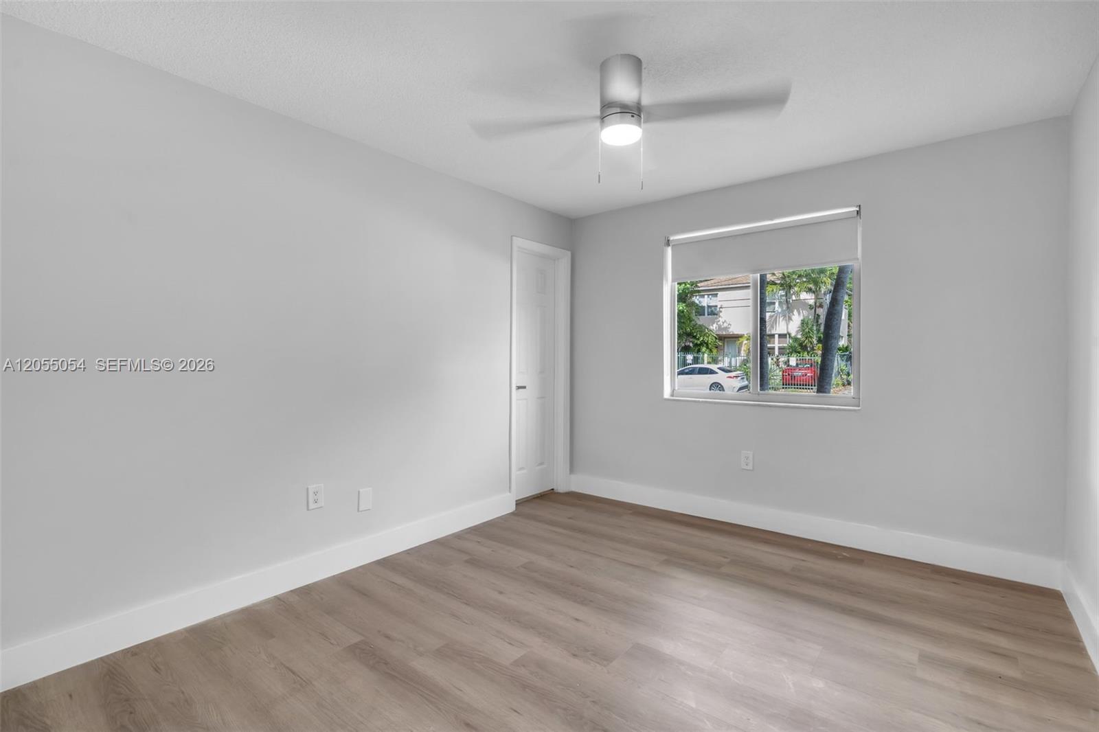 Ver detalles / 2803 sq. ft. $ 2026-07-16 0 foto