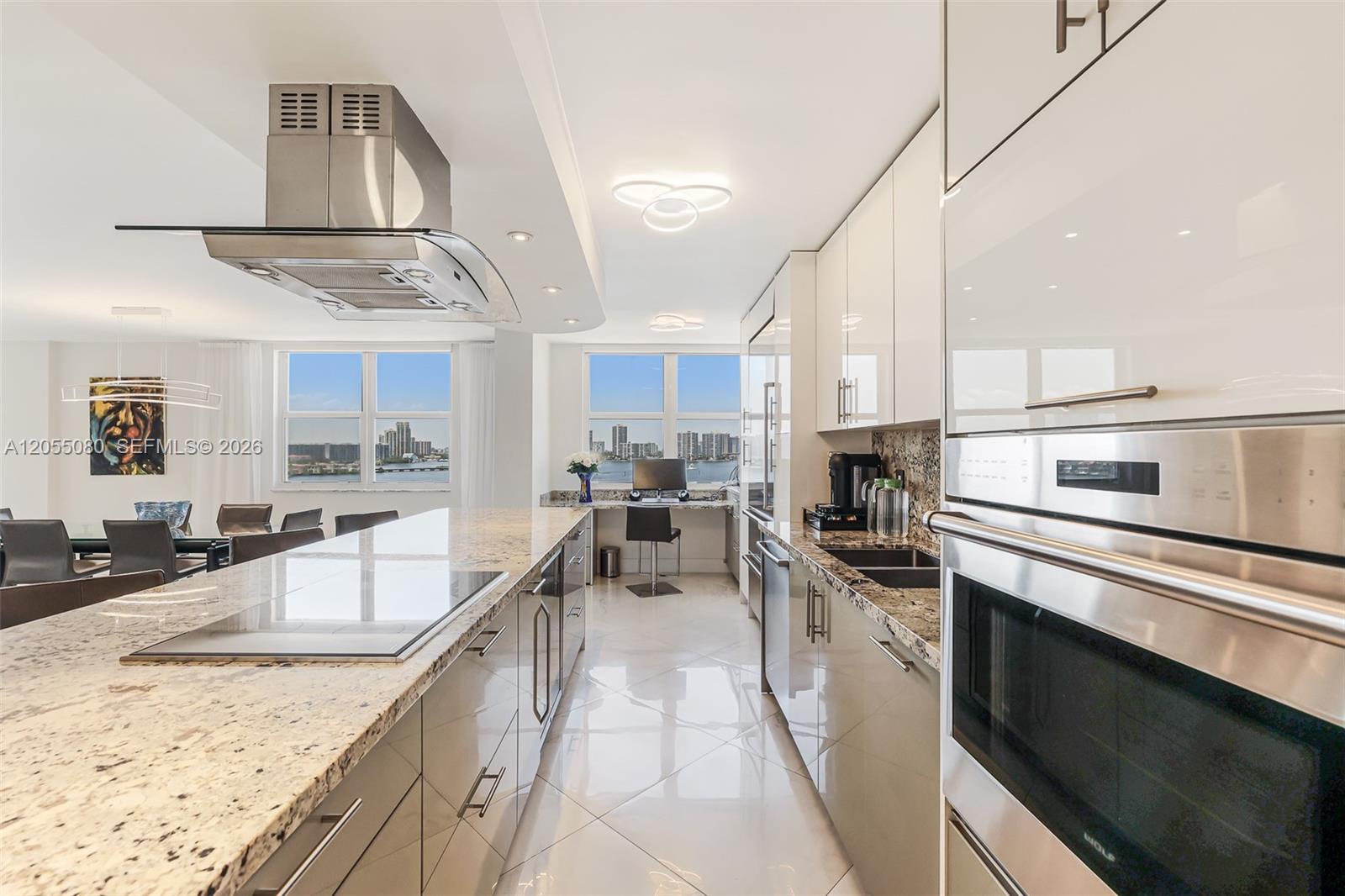 See details 1104 3 / 3 1890 sq. ft. $ 2026-07-16 0 Photo