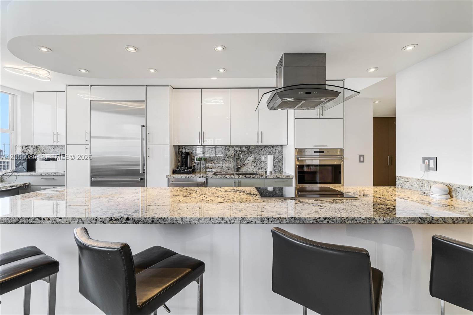 See details 1104 3 / 3 1890 sq. ft. $ 2026-07-16 0 Photo