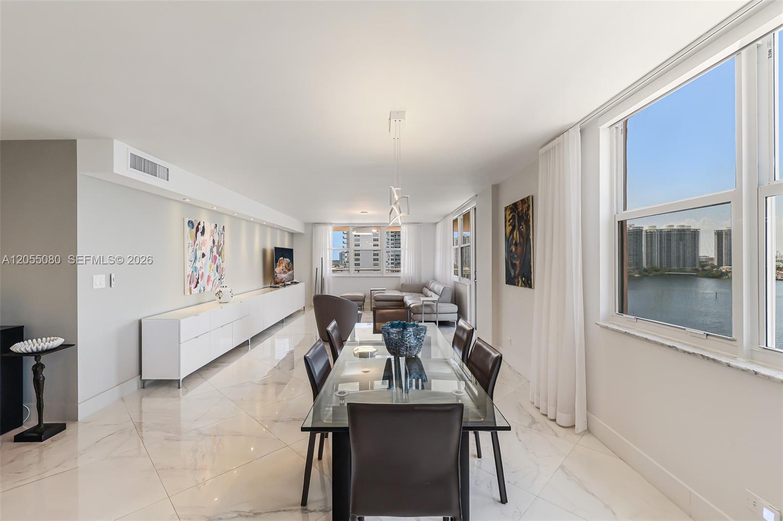 See details 1104 3 / 3 1890 sq. ft. $ 2026-07-16 0 Photo
