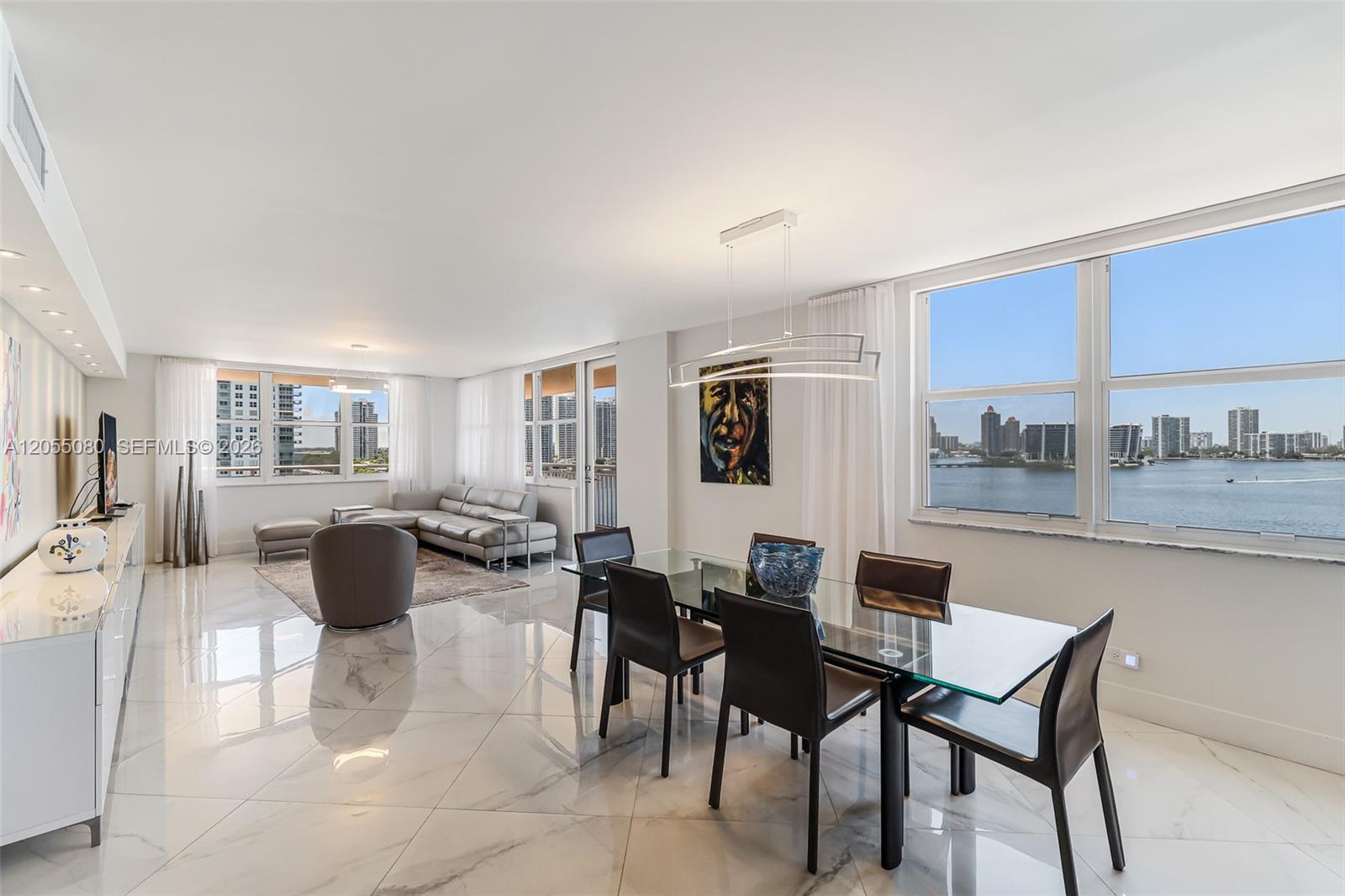 See details 1104 3 / 3 1890 sq. ft. $ 2026-07-16 0 Photo