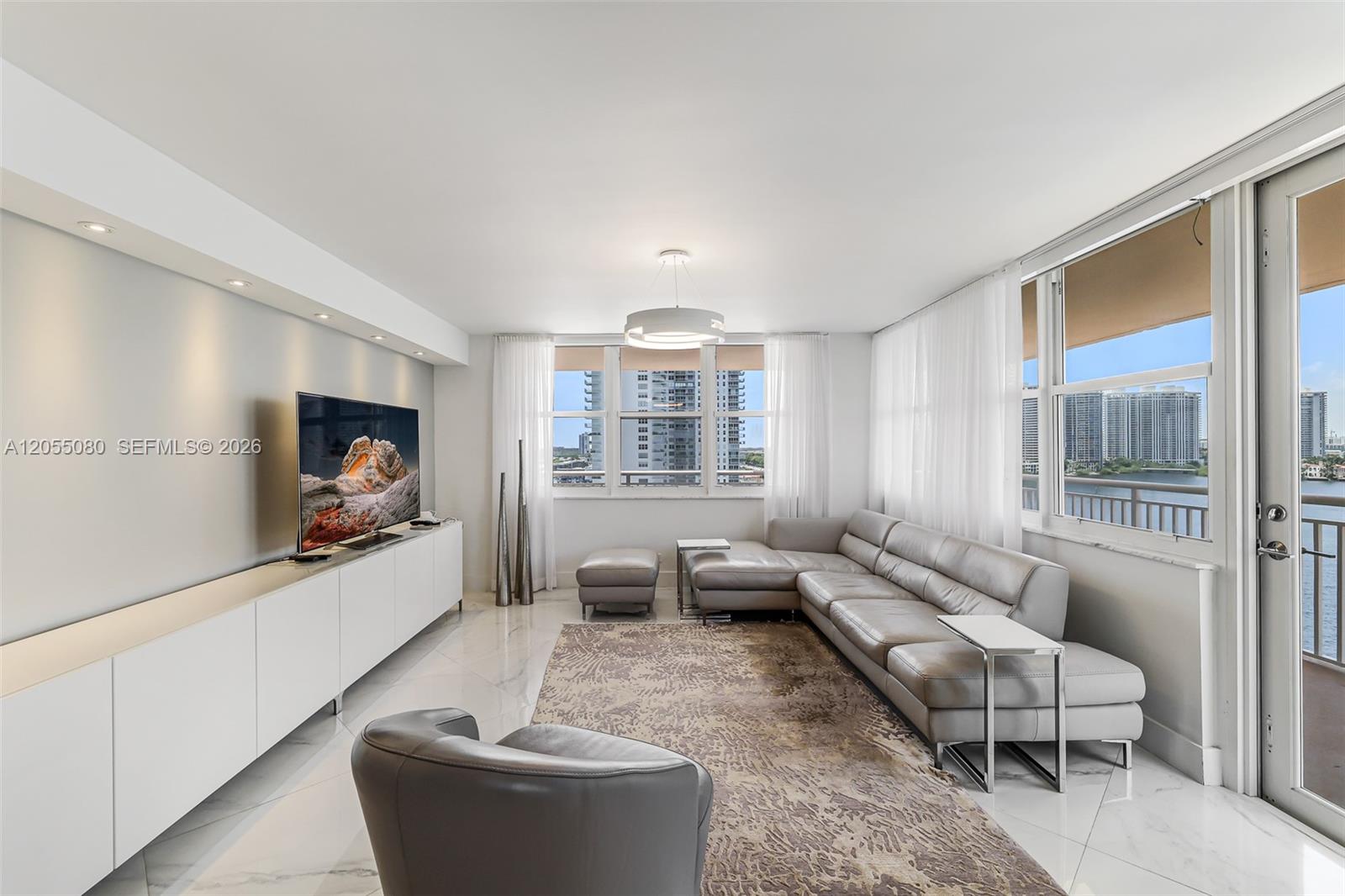 See details 1104 3 / 3 1890 sq. ft. $ 2026-07-16 0 Photo