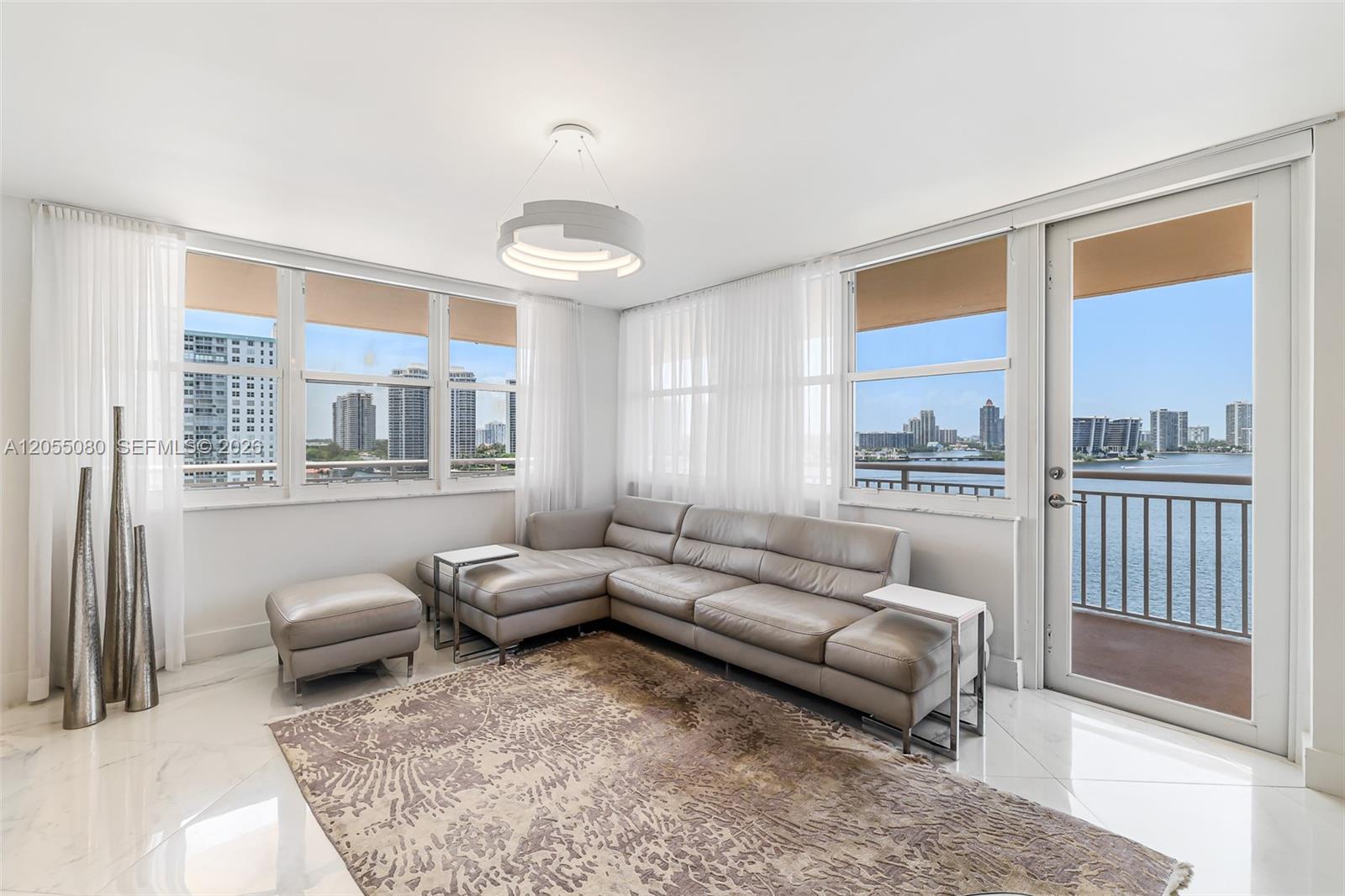 See details 1104 3 / 3 1890 sq. ft. $ 2026-07-16 0 Photo