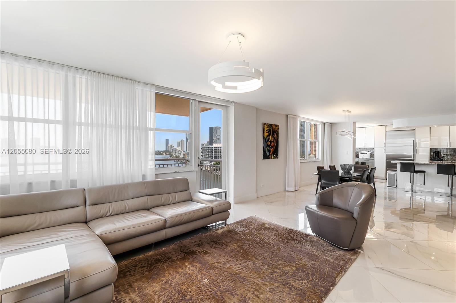 See details 1104 3 / 3 1890 sq. ft. $ 2026-07-16 0 Photo
