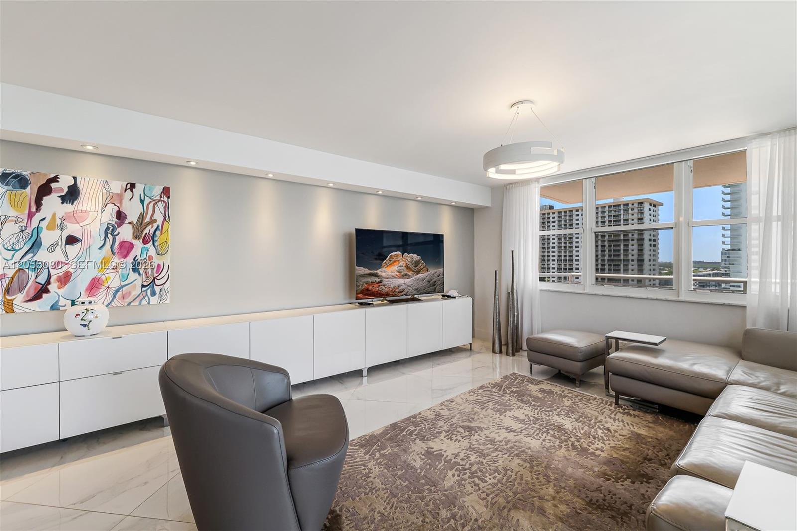 See details 1104 3 / 3 1890 sq. ft. $ 2026-07-16 0 Photo