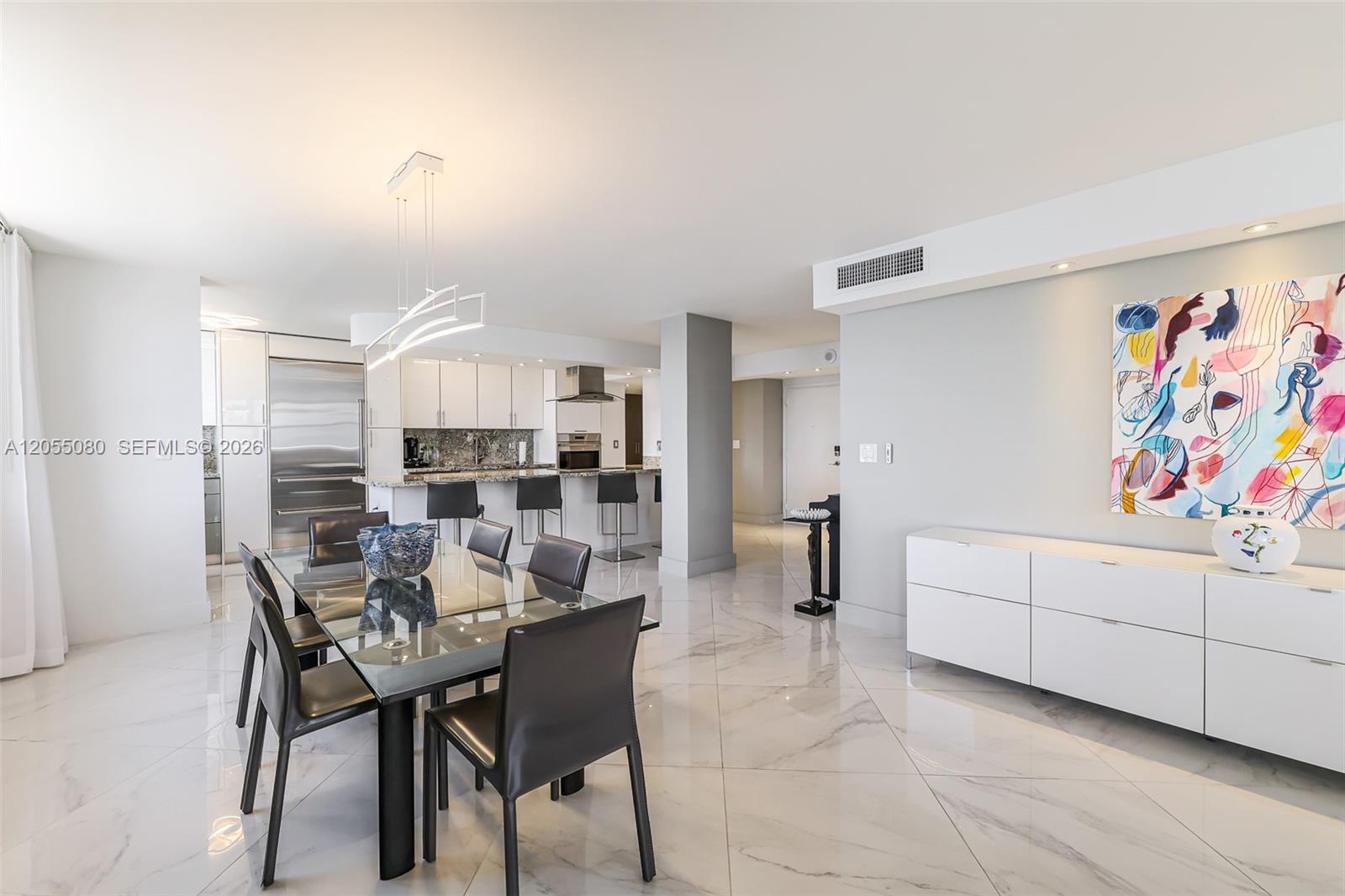 See details 1104 3 / 3 1890 sq. ft. $ 2026-07-16 0 Photo