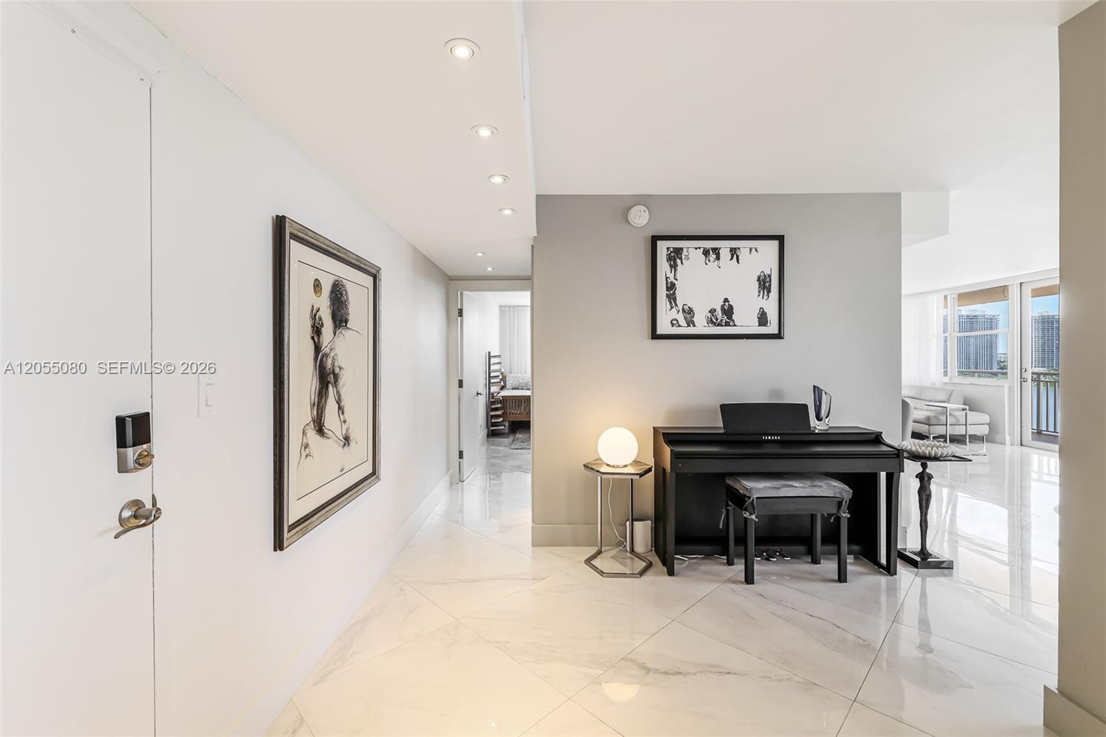See details 1104 3 / 3 1890 sq. ft. $ 2026-07-16 0 Photo