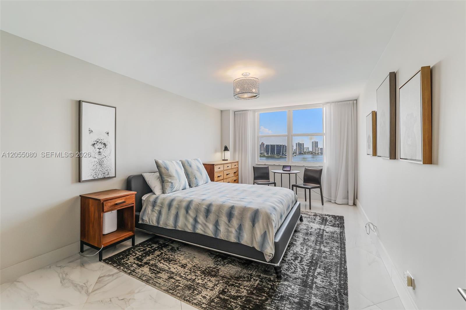 See details 1104 3 / 3 1890 sq. ft. $ 2026-07-16 0 Photo