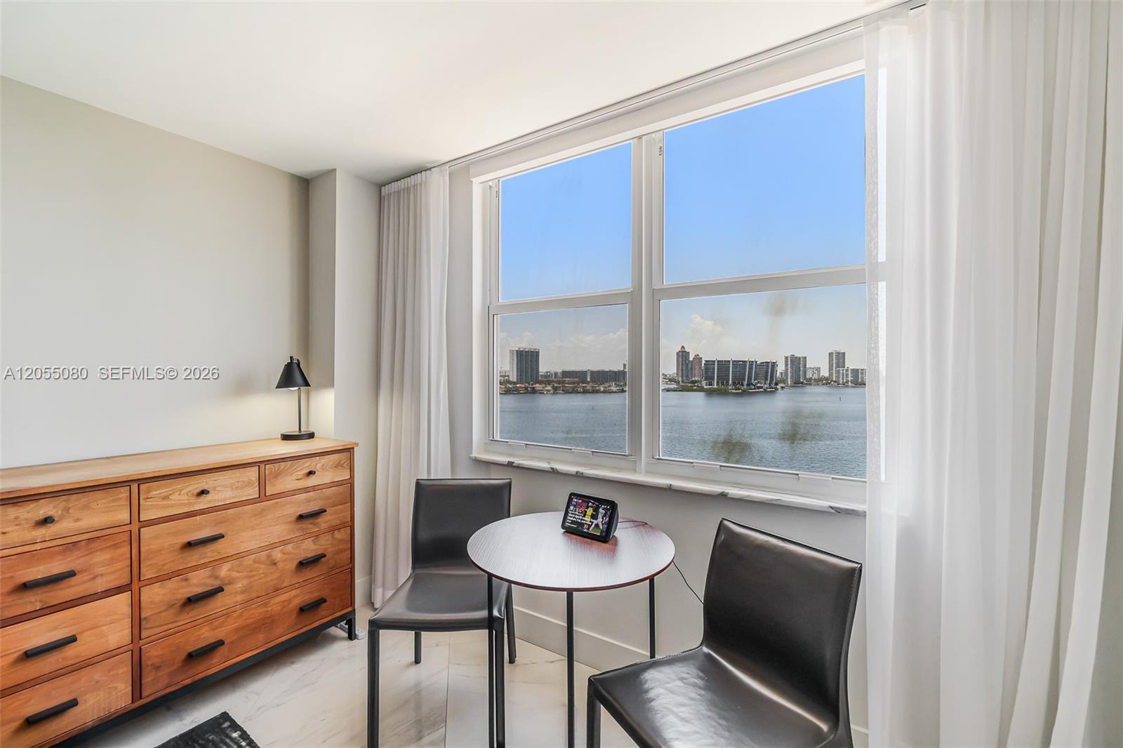 See details 1104 3 / 3 1890 sq. ft. $ 2026-07-16 0 Photo