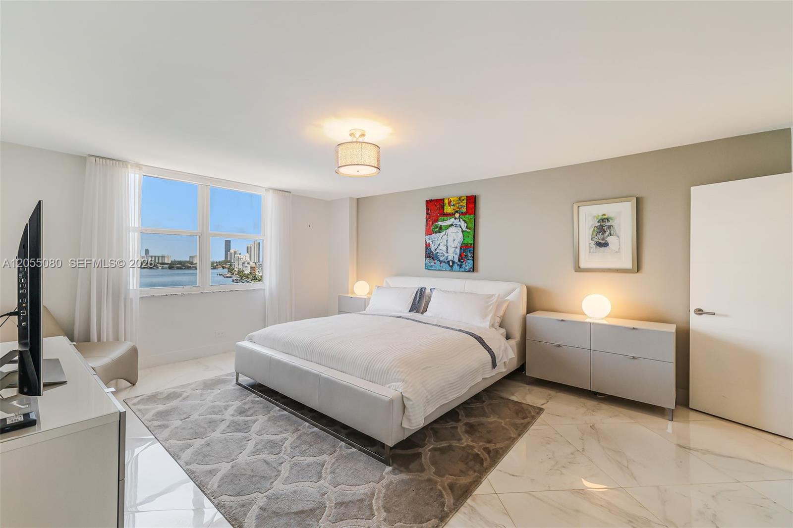 See details 1104 3 / 3 1890 sq. ft. $ 2026-07-16 0 Photo
