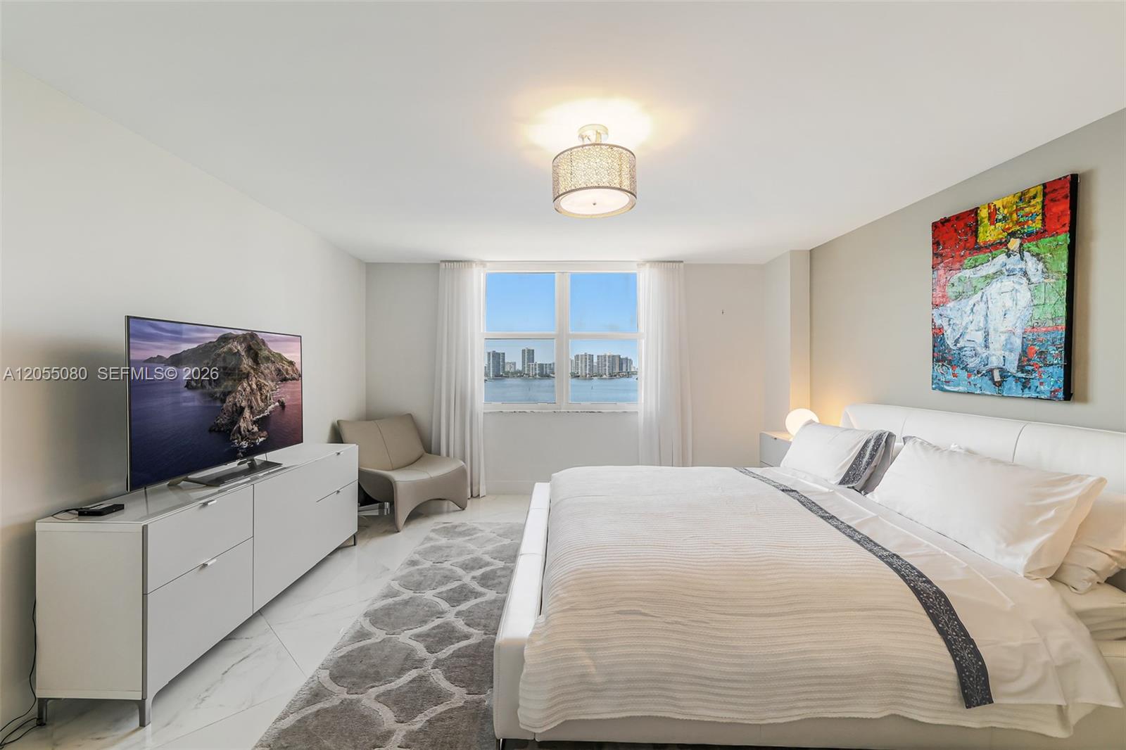 See details 1104 3 / 3 1890 sq. ft. $ 2026-07-16 0 Photo