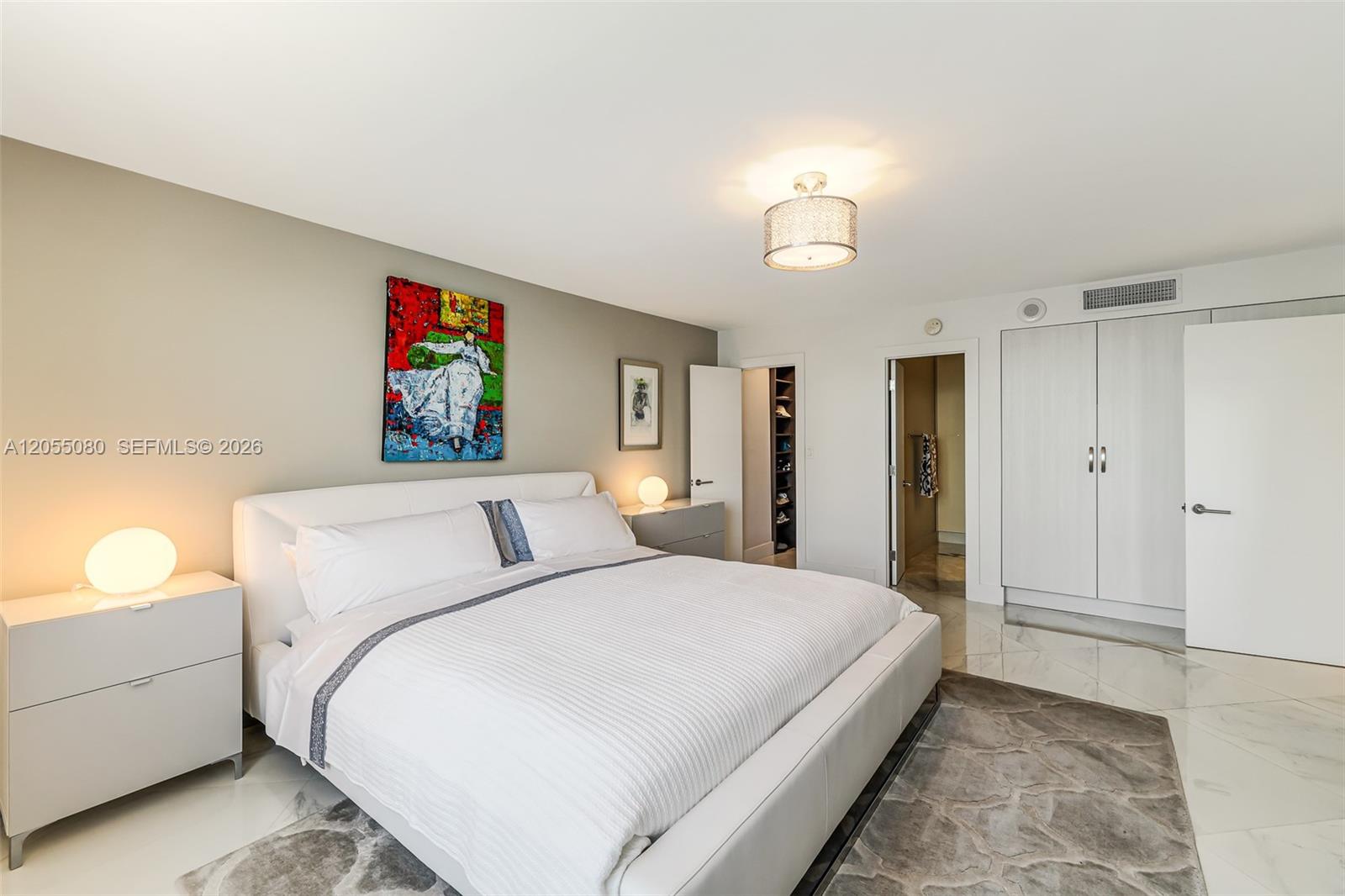 See details 1104 3 / 3 1890 sq. ft. $ 2026-07-16 0 Photo