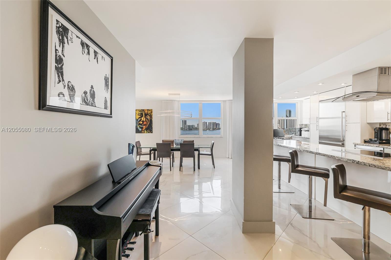 See details 1104 3 / 3 1890 sq. ft. $ 2026-07-16 0 Photo