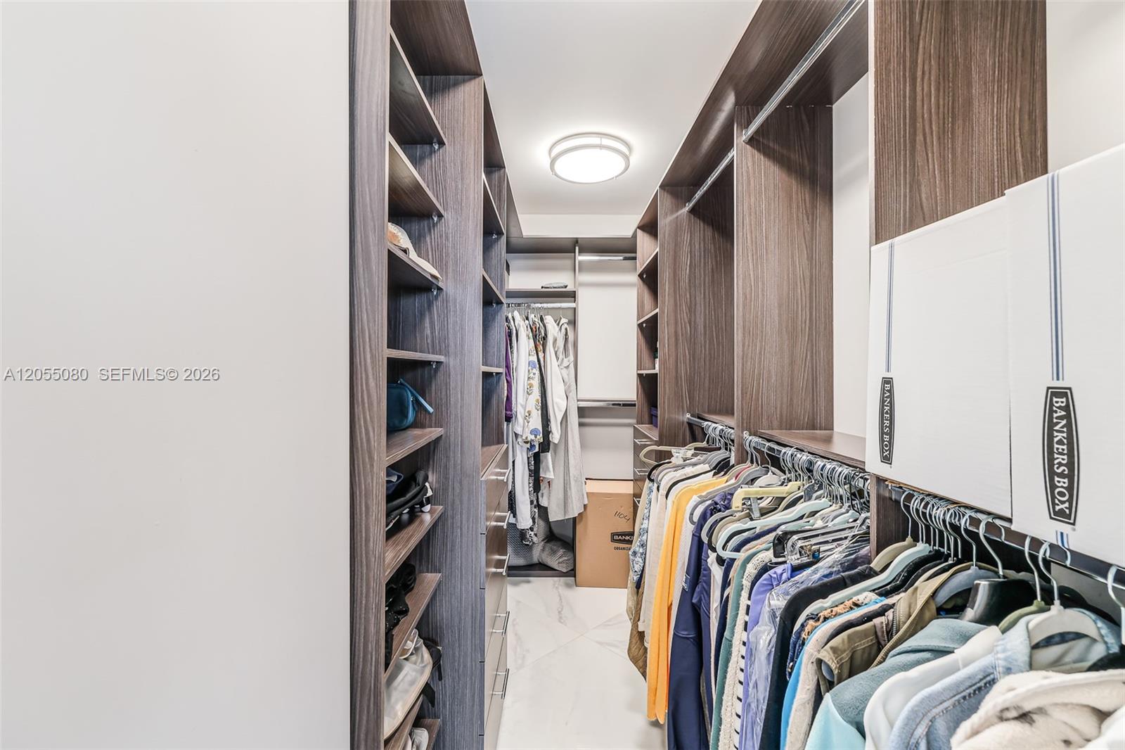 See details 1104 3 / 3 1890 sq. ft. $ 2026-07-16 0 Photo