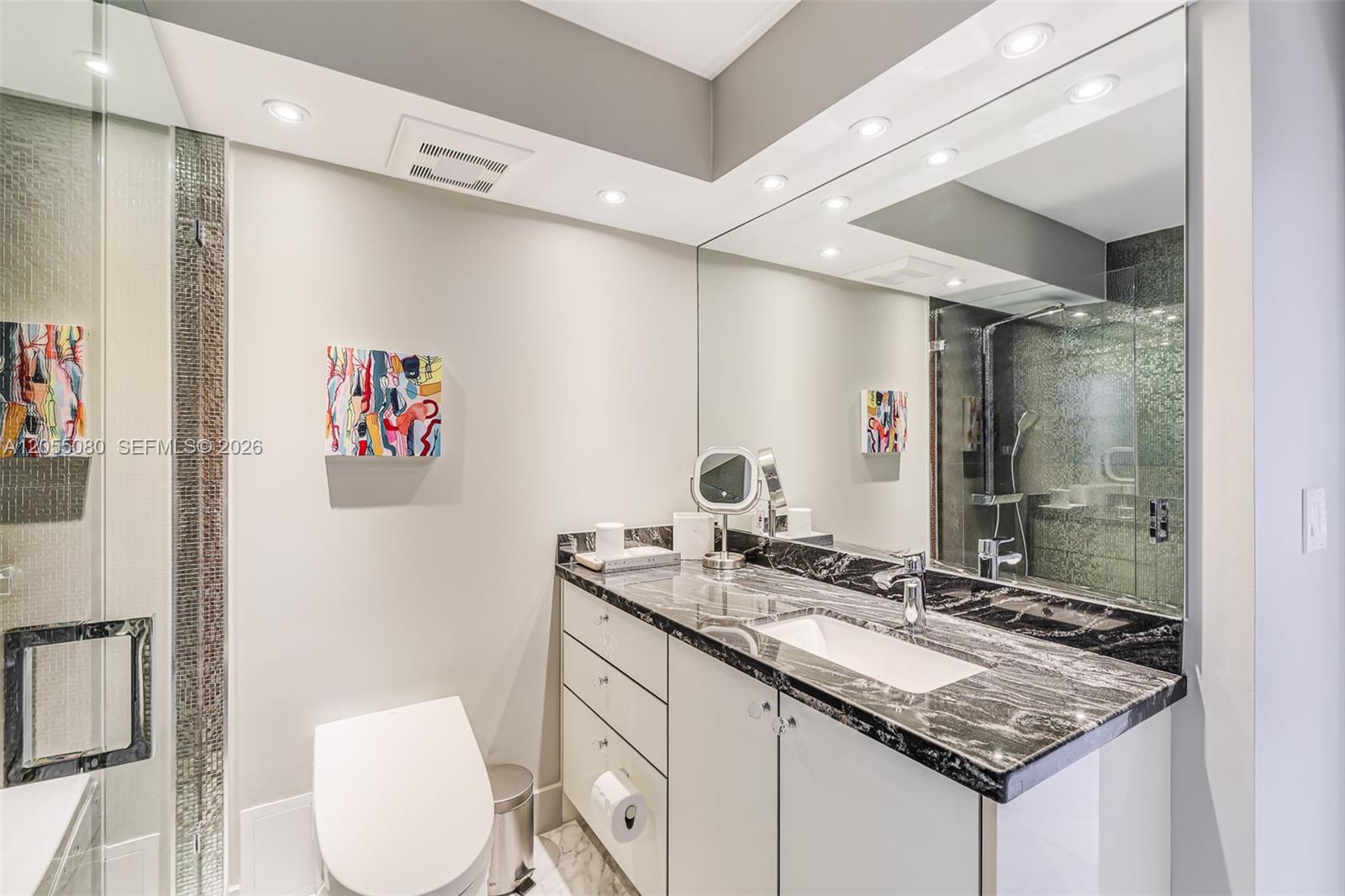 See details 1104 3 / 3 1890 sq. ft. $ 2026-07-16 0 Photo