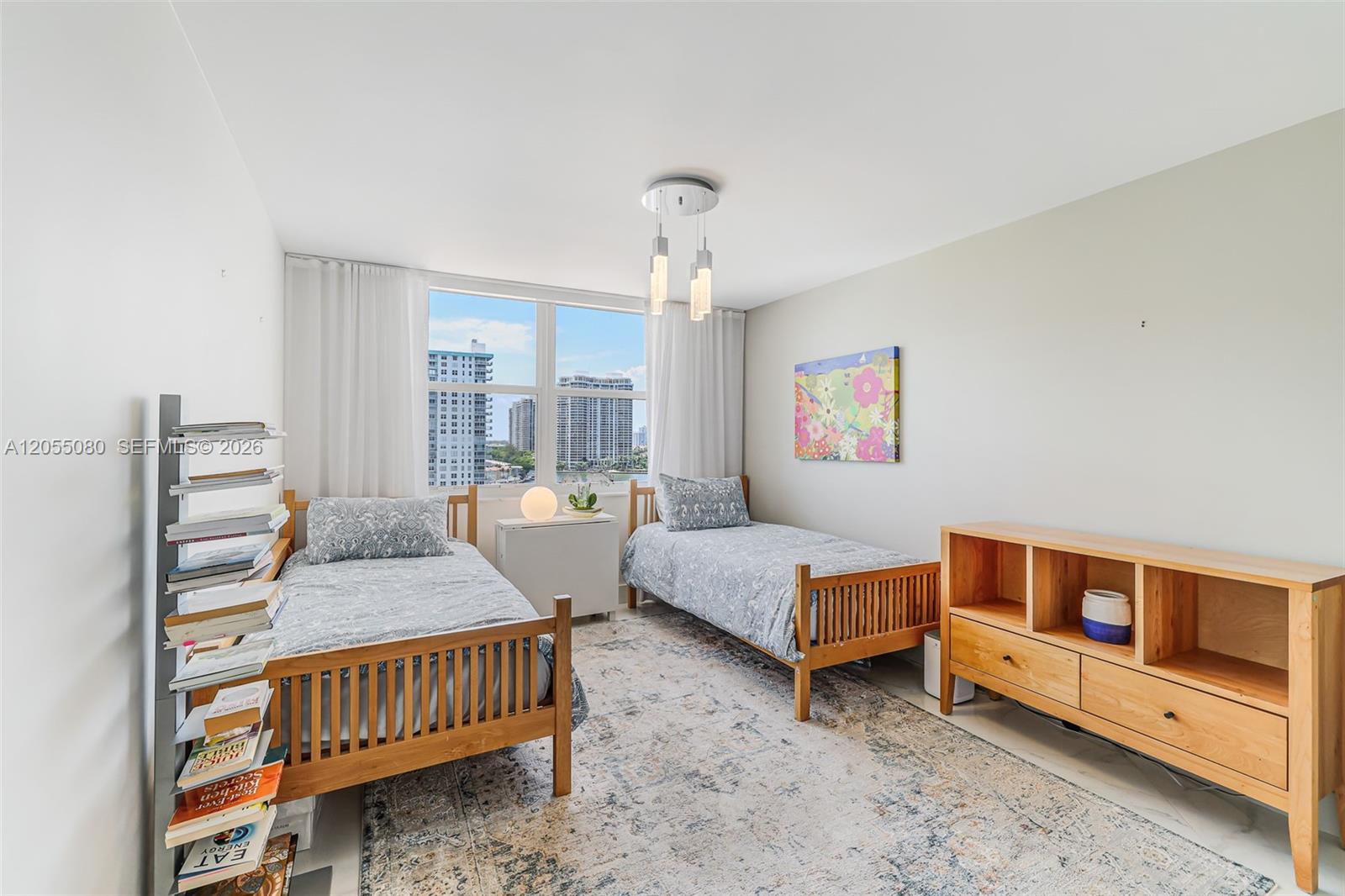 See details 1104 3 / 3 1890 sq. ft. $ 2026-07-16 0 Photo