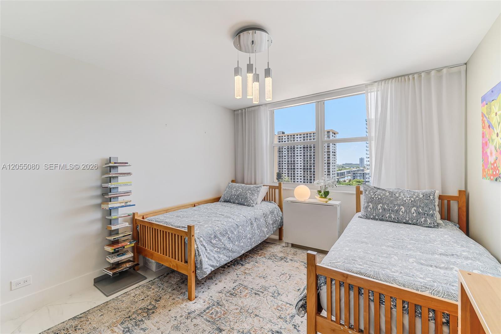 See details 1104 3 / 3 1890 sq. ft. $ 2026-07-16 0 Photo