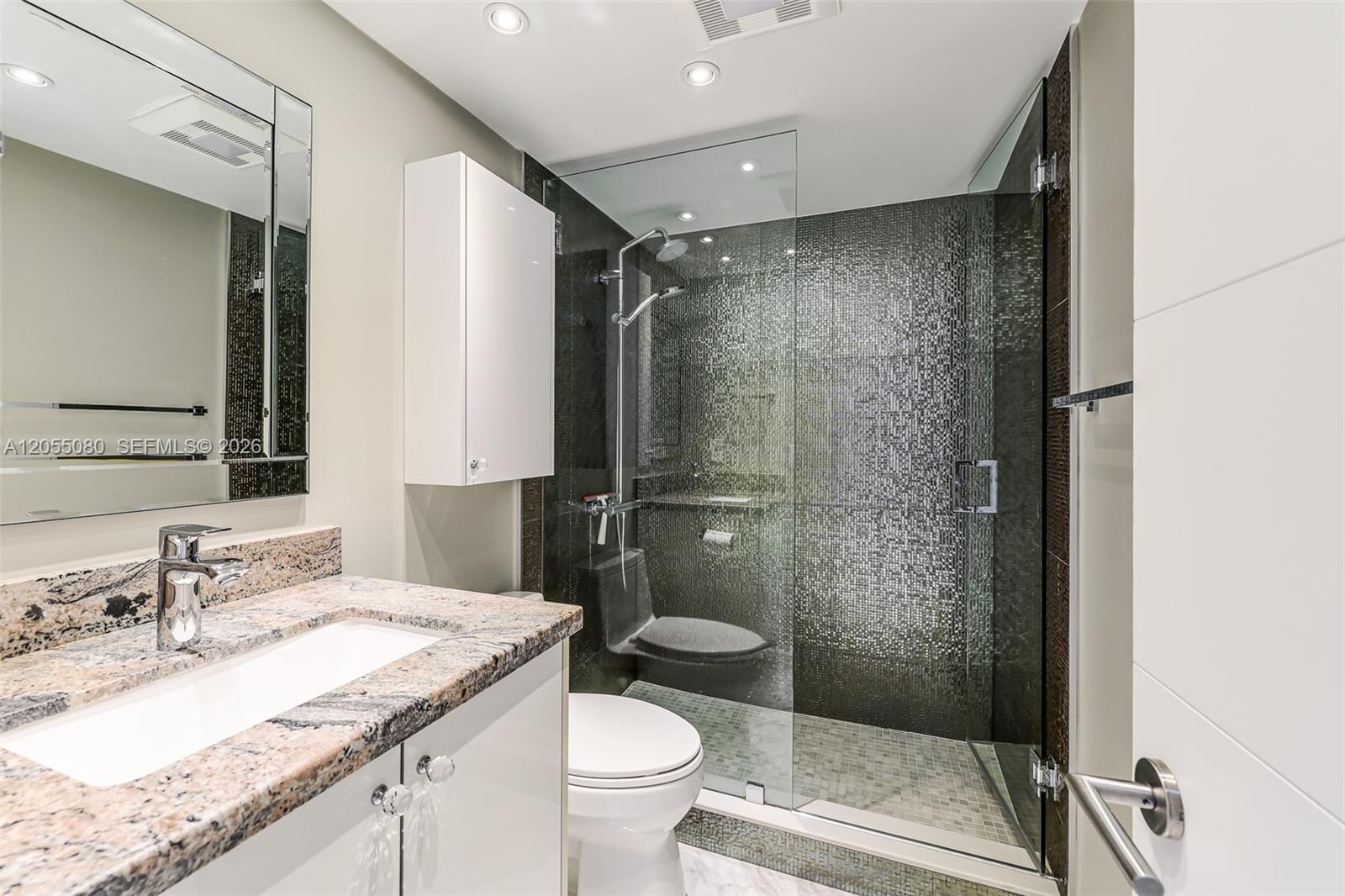 See details 1104 3 / 3 1890 sq. ft. $ 2026-07-16 0 Photo