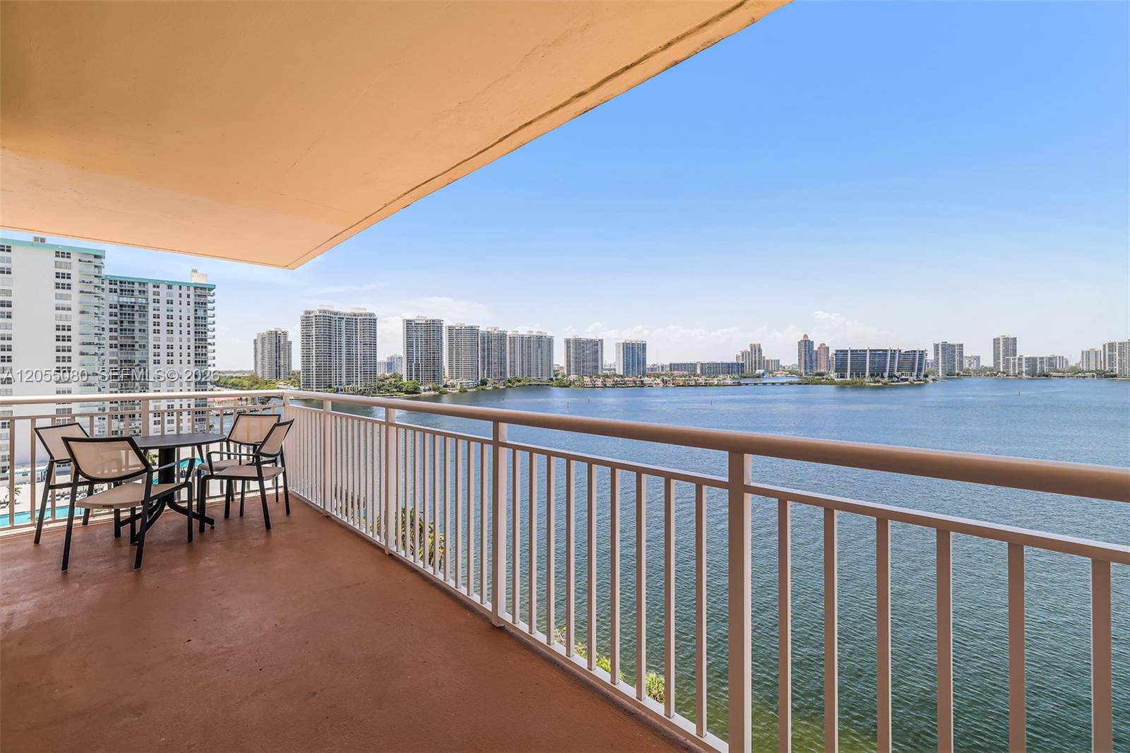 See details 1104 3 / 3 1890 sq. ft. $ 2026-07-16 0 Photo