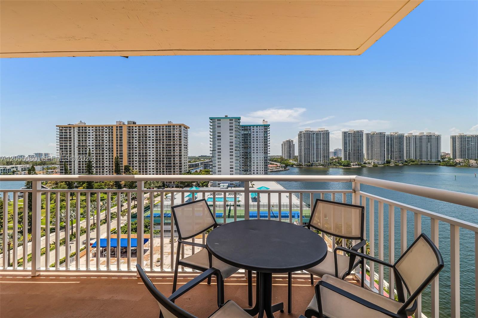 See details 1104 3 / 3 1890 sq. ft. $ 2026-07-16 0 Photo