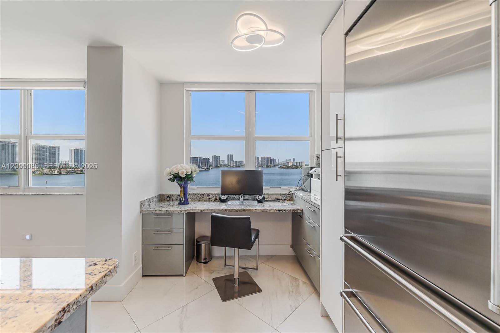 See details 1104 3 / 3 1890 sq. ft. $ 2026-07-16 0 Photo