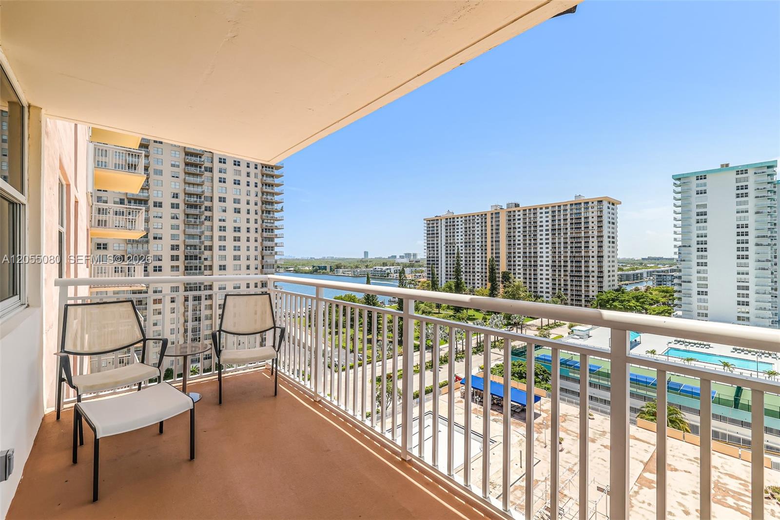 See details 1104 3 / 3 1890 sq. ft. $ 2026-07-16 0 Photo
