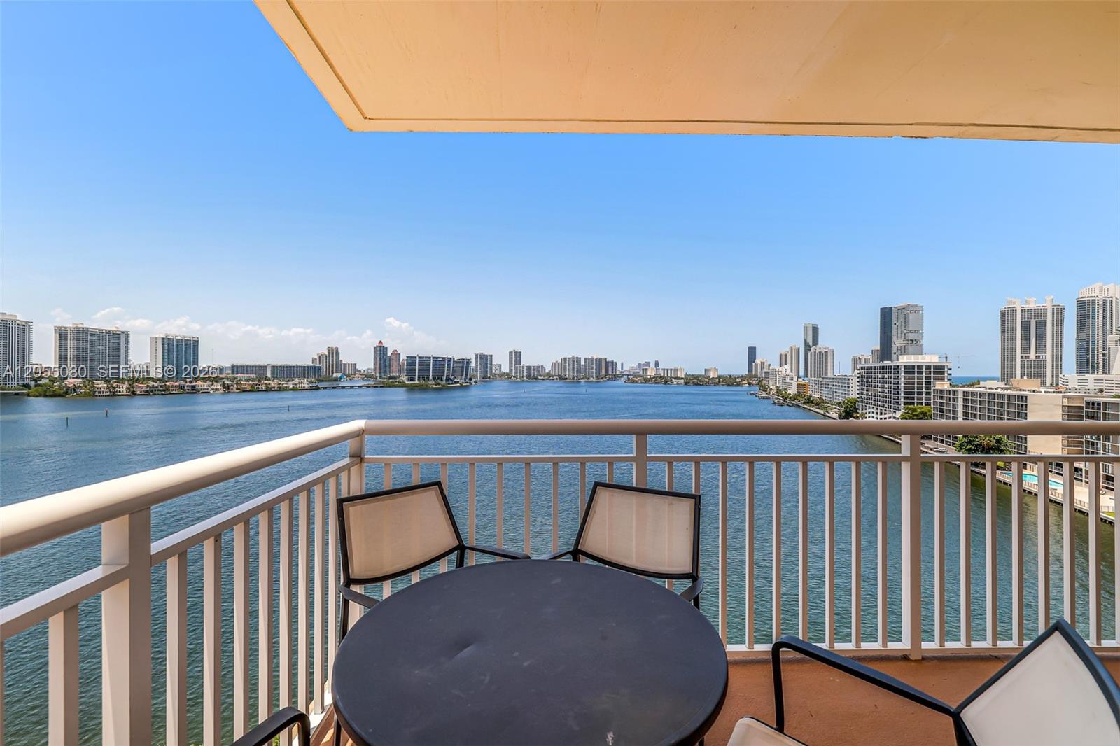 See details 1104 3 / 3 1890 sq. ft. $ 2026-07-16 0 Photo