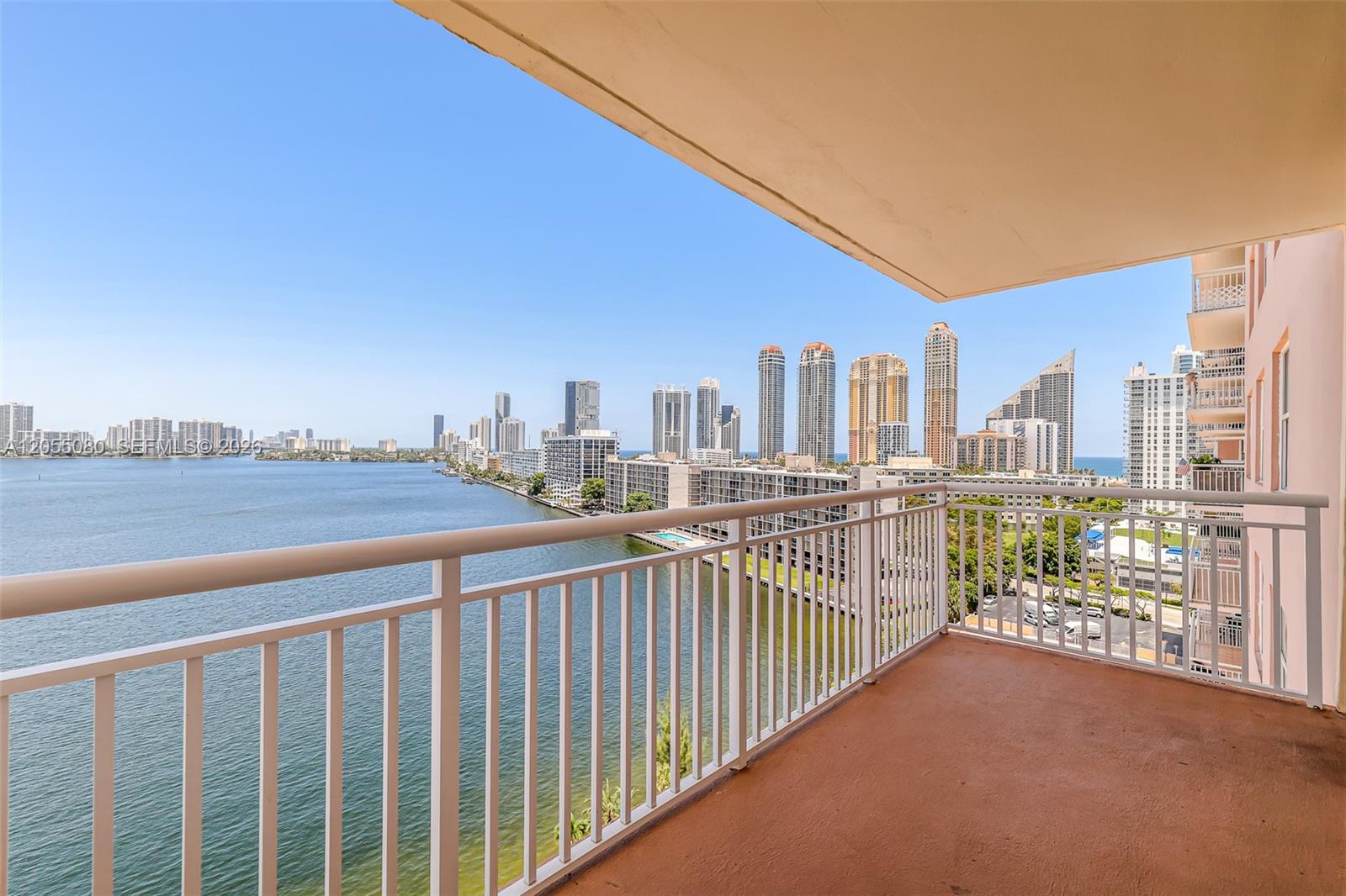 See details 1104 3 / 3 1890 sq. ft. $ 2026-07-16 0 Photo