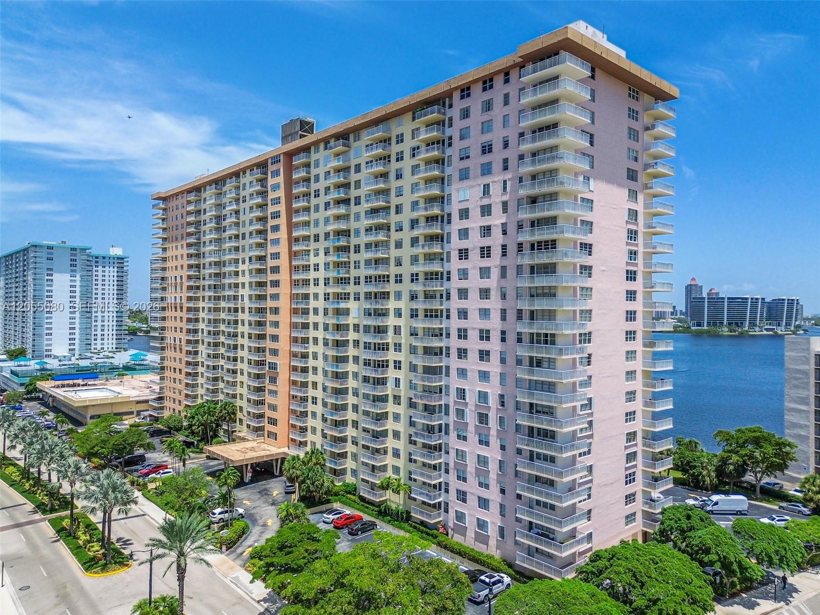 See details 1104 3 / 3 1890 sq. ft. $ 2026-07-16 0 Photo