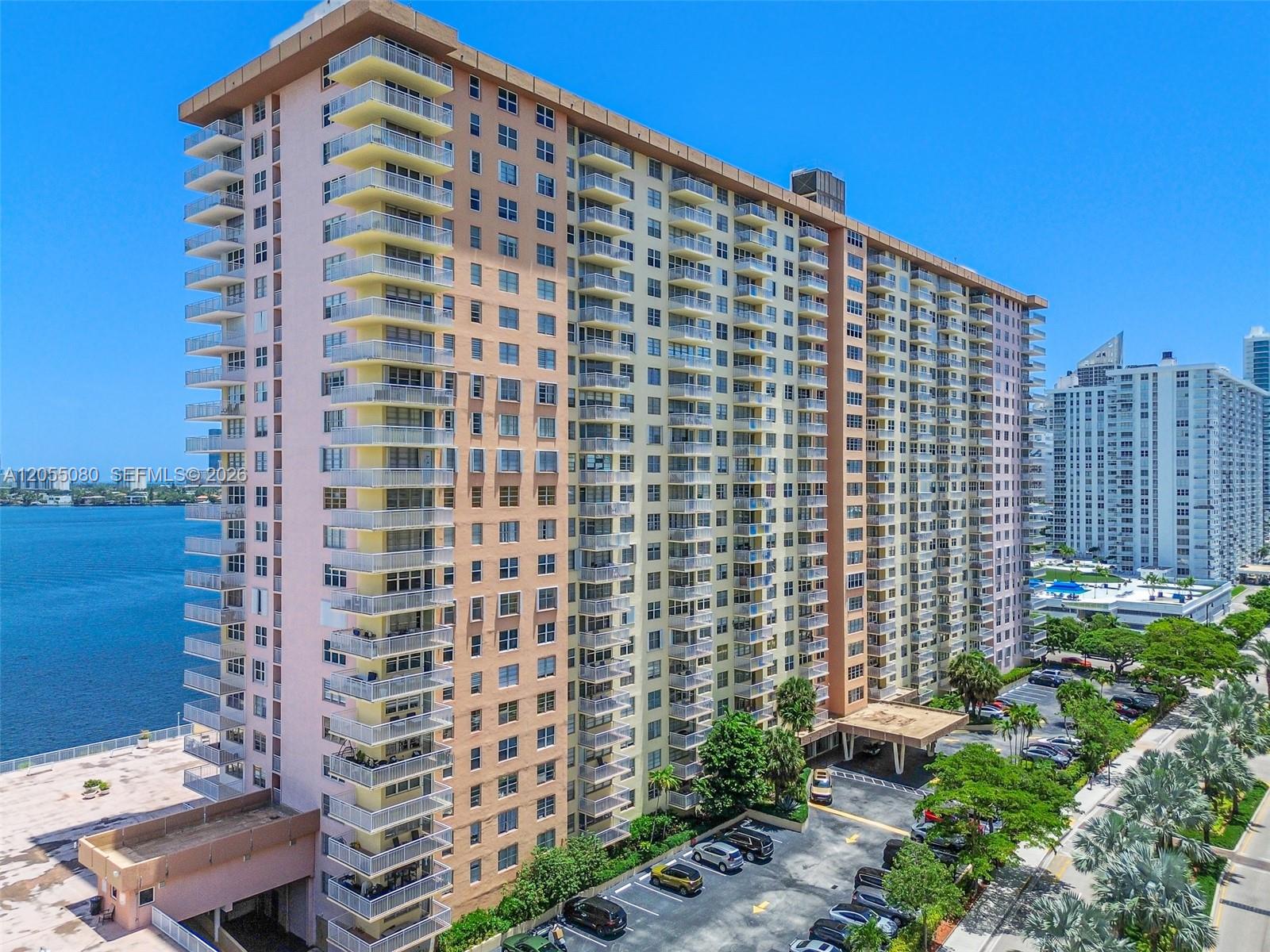 See details 1104 3 / 3 1890 sq. ft. $ 2026-07-16 0 Photo