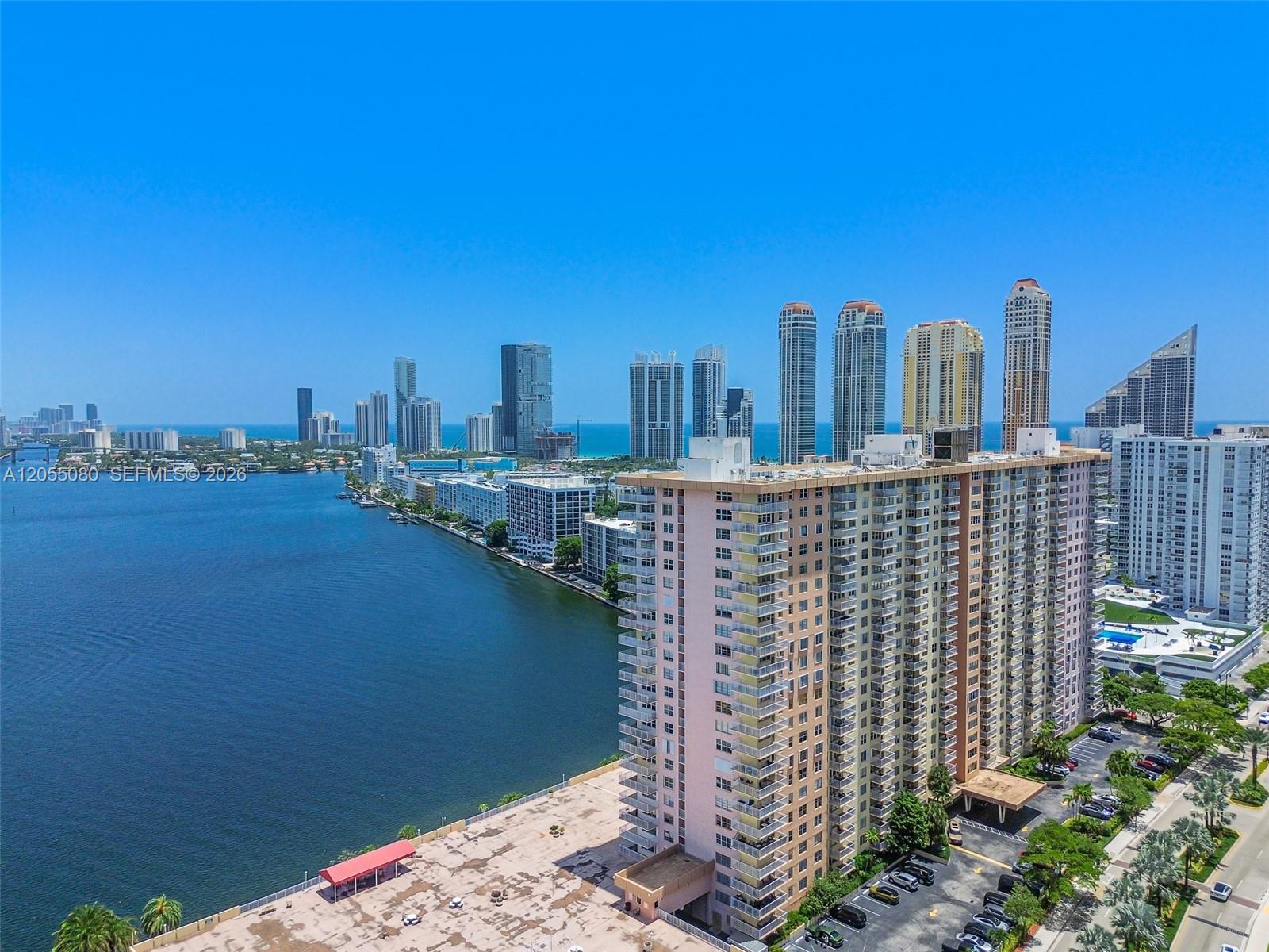 See details 1104 3 / 3 1890 sq. ft. $ 2026-07-16 0 Photo