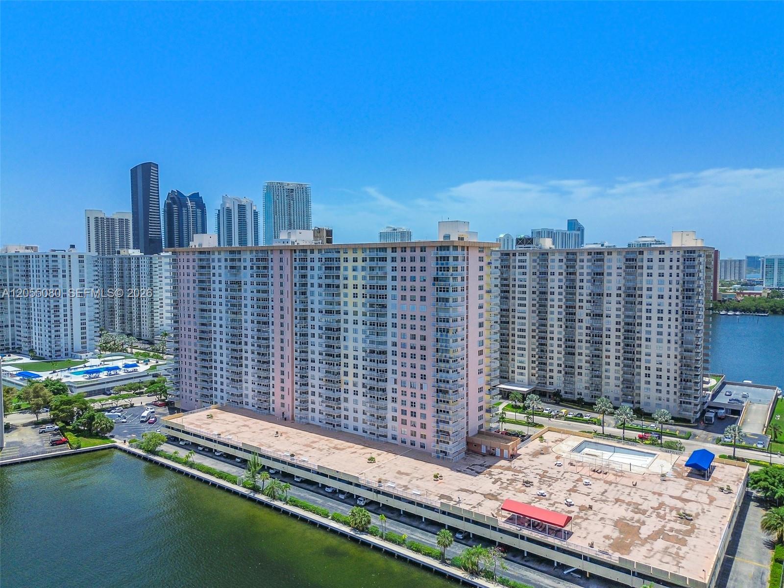 See details 1104 3 / 3 1890 sq. ft. $ 2026-07-16 0 Photo