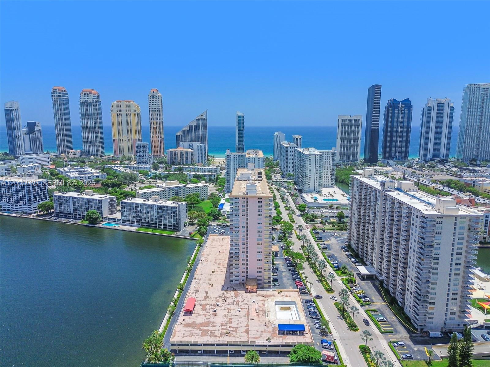 See details 1104 3 / 3 1890 sq. ft. $ 2026-07-16 0 Photo