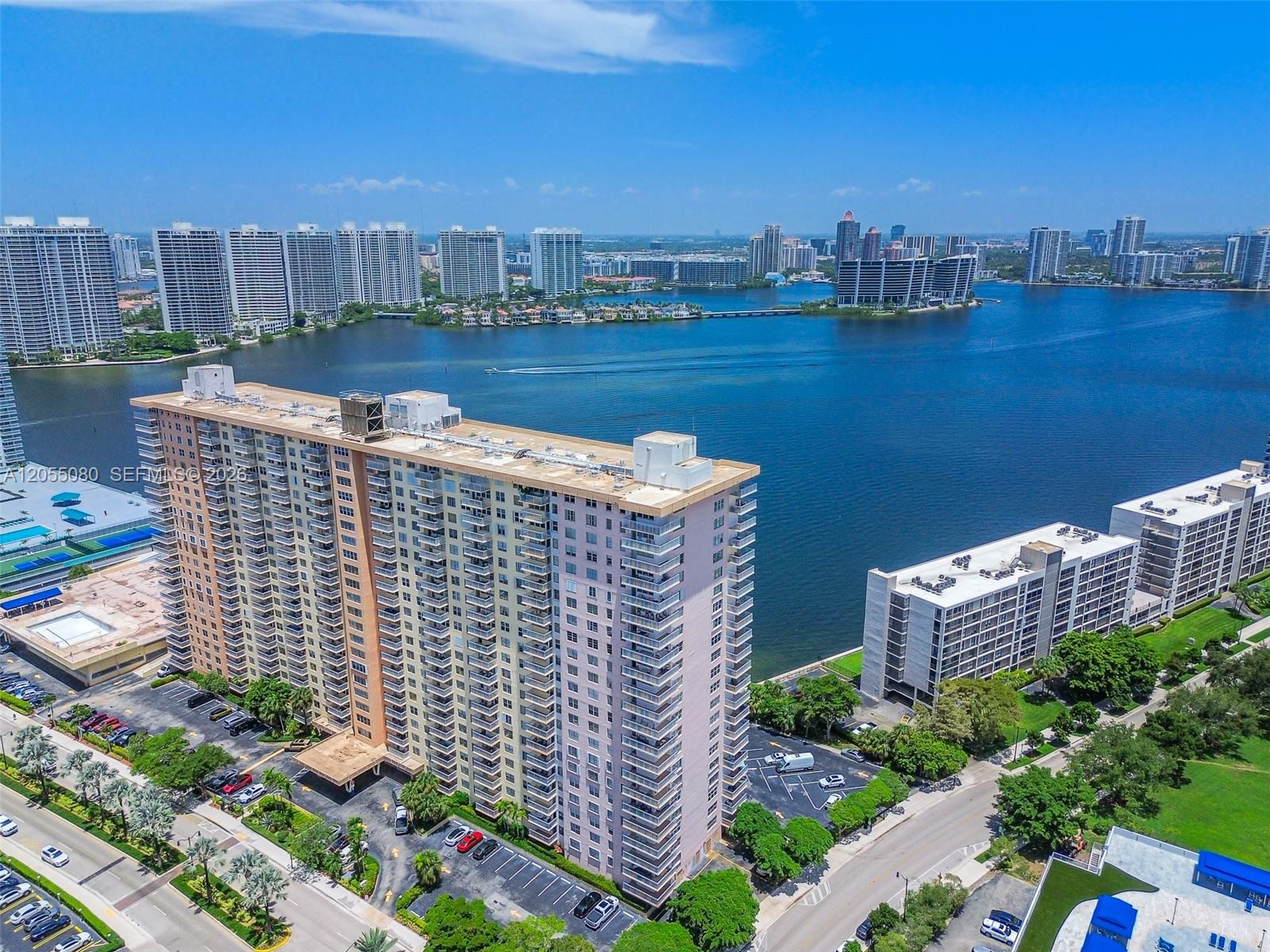 See details 1104 3 / 3 1890 sq. ft. $ 2026-07-16 0 Photo