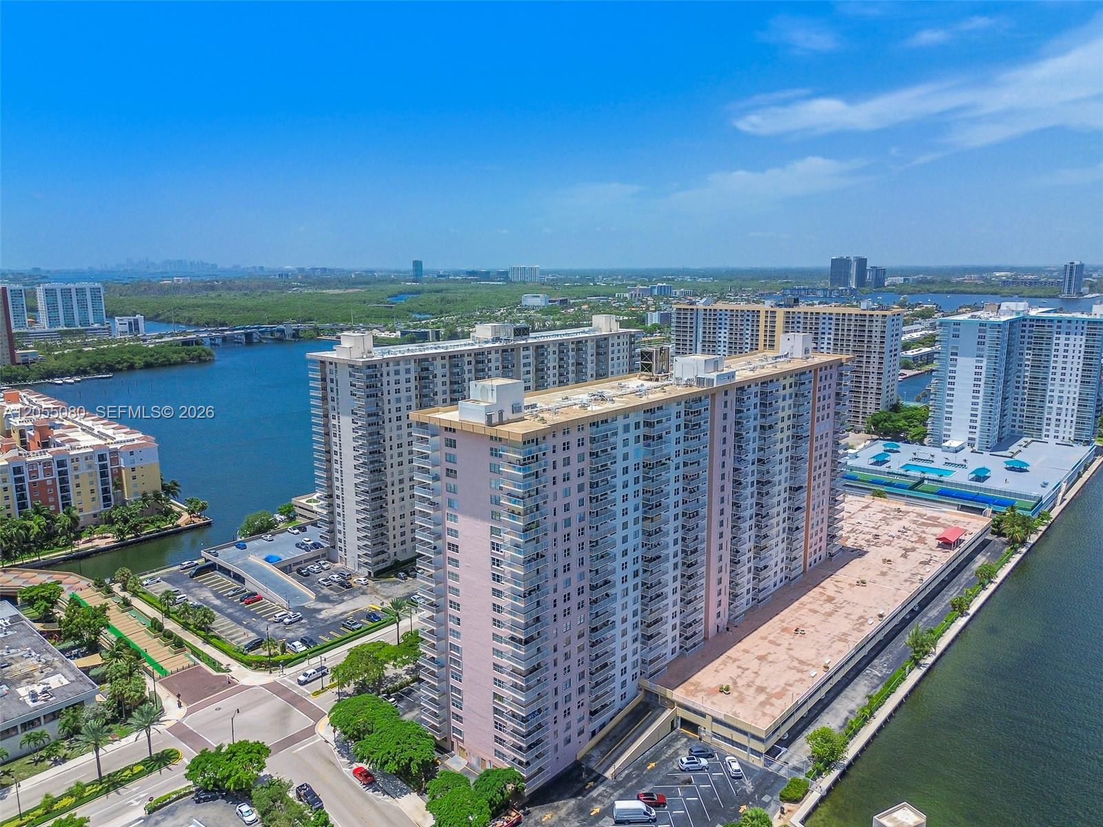 See details 1104 3 / 3 1890 sq. ft. $ 2026-07-16 0 Photo