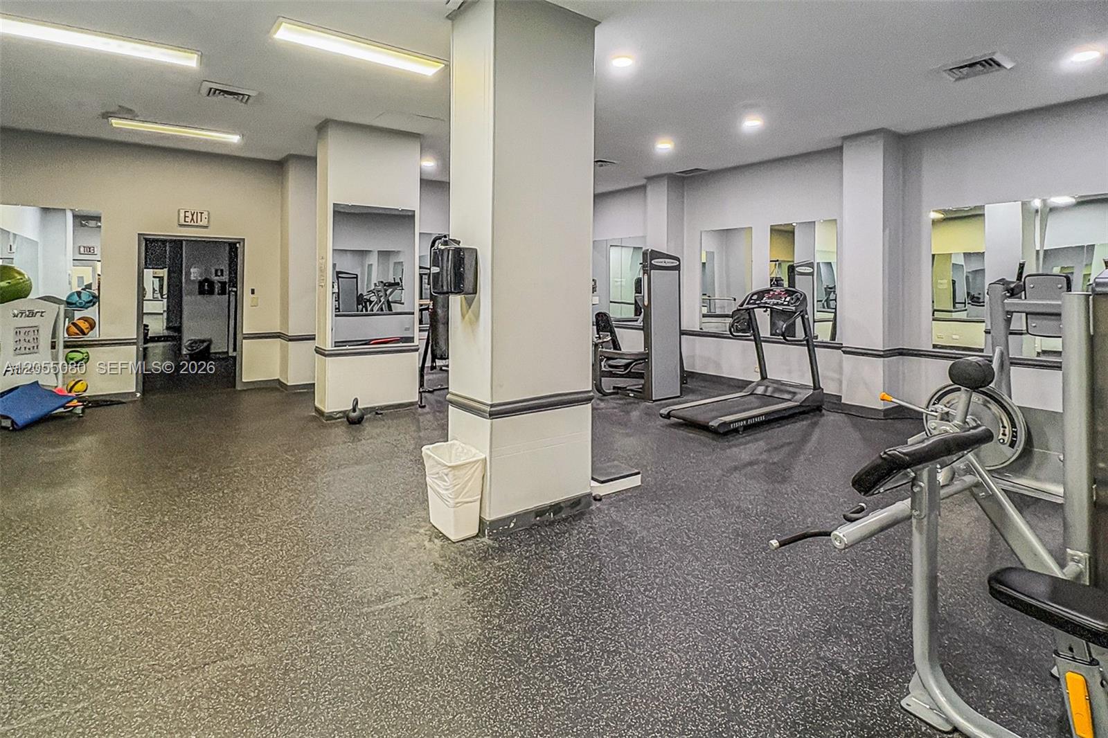See details 1104 3 / 3 1890 sq. ft. $ 2026-07-16 0 Photo