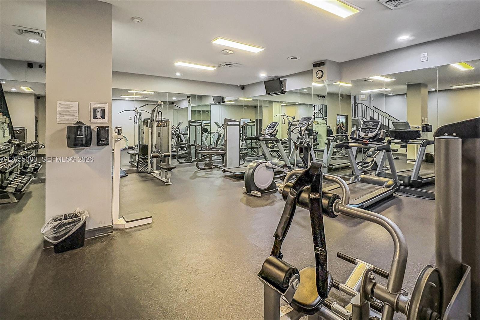See details 1104 3 / 3 1890 sq. ft. $ 2026-07-16 0 Photo